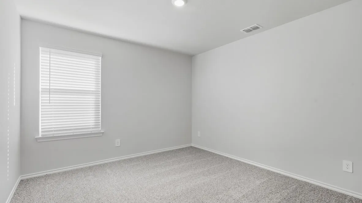 Single Family Residence For Sale in Tarrant County , 10801 BLOODSTONE Drive, Fort Worth, Texas 76036, 4 Bedroom, 2 Bathroom, 2 Garage spaces, 2,038 Sqft, built in 2026, mls#21330926, Real Estate Agent in Fort Worth, Homes For Sale in Tarrant county, Homes For Sale in Fort Worth, Realtor in Fort Worth Texas, Real Estate Brokerage Independent Realty Texas, Luminita Cordes Realtor