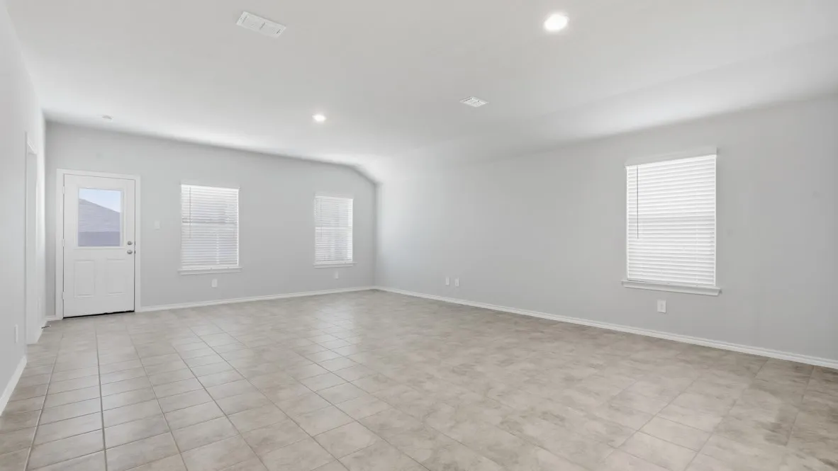 Single Family Residence For Sale in Tarrant County , 10801 BLOODSTONE Drive, Fort Worth, Texas 76036, 4 Bedroom, 2 Bathroom, 2 Garage spaces, 2,038 Sqft, built in 2026, mls#21330926, Real Estate Agent in Fort Worth, Homes For Sale in Tarrant county, Homes For Sale in Fort Worth, Realtor in Fort Worth Texas, Real Estate Brokerage Independent Realty Texas, Luminita Cordes Realtor