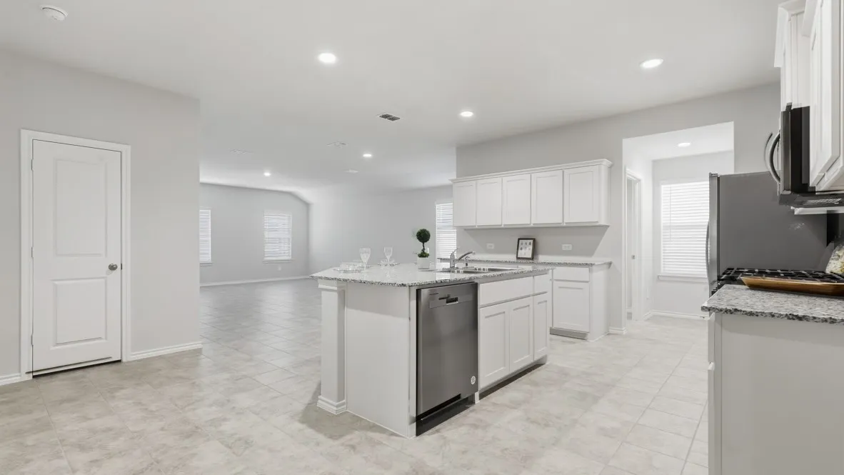 Single Family Residence For Sale in Tarrant County , 10801 BLOODSTONE Drive, Fort Worth, Texas 76036, 4 Bedroom, 2 Bathroom, 2 Garage spaces, 2,038 Sqft, built in 2026, mls#21330926, Real Estate Agent in Fort Worth, Homes For Sale in Tarrant county, Homes For Sale in Fort Worth, Realtor in Fort Worth Texas, Real Estate Brokerage Independent Realty Texas, Luminita Cordes Realtor