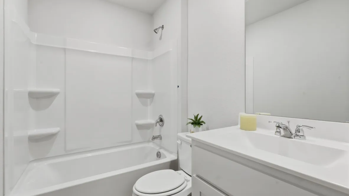 Single Family Residence For Sale in Tarrant County , 10801 BLOODSTONE Drive, Fort Worth, Texas 76036, 4 Bedroom, 2 Bathroom, 2 Garage spaces, 2,038 Sqft, built in 2026, mls#21330926, Real Estate Agent in Fort Worth, Homes For Sale in Tarrant county, Homes For Sale in Fort Worth, Realtor in Fort Worth Texas, Real Estate Brokerage Independent Realty Texas, Luminita Cordes Realtor