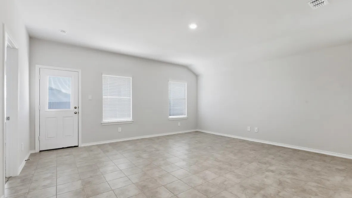 Single Family Residence For Sale in Tarrant County , 10801 BLOODSTONE Drive, Fort Worth, Texas 76036, 4 Bedroom, 2 Bathroom, 2 Garage spaces, 2,038 Sqft, built in 2026, mls#21330926, Real Estate Agent in Fort Worth, Homes For Sale in Tarrant county, Homes For Sale in Fort Worth, Realtor in Fort Worth Texas, Real Estate Brokerage Independent Realty Texas, Luminita Cordes Realtor
