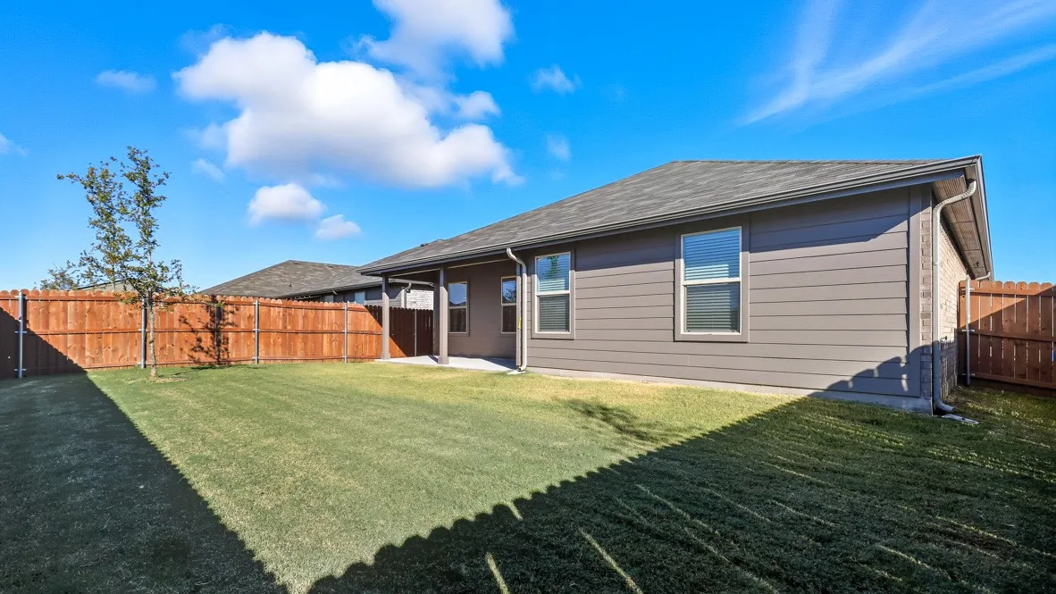 Single Family Residence For Sale in Tarrant County , 10801 BLOODSTONE Drive, Fort Worth, Texas 76036, 4 Bedroom, 2 Bathroom, 2 Garage spaces, 2,038 Sqft, built in 2026, mls#21330926, Real Estate Agent in Fort Worth, Homes For Sale in Tarrant county, Homes For Sale in Fort Worth, Realtor in Fort Worth Texas, Real Estate Brokerage Independent Realty Texas, Luminita Cordes Realtor