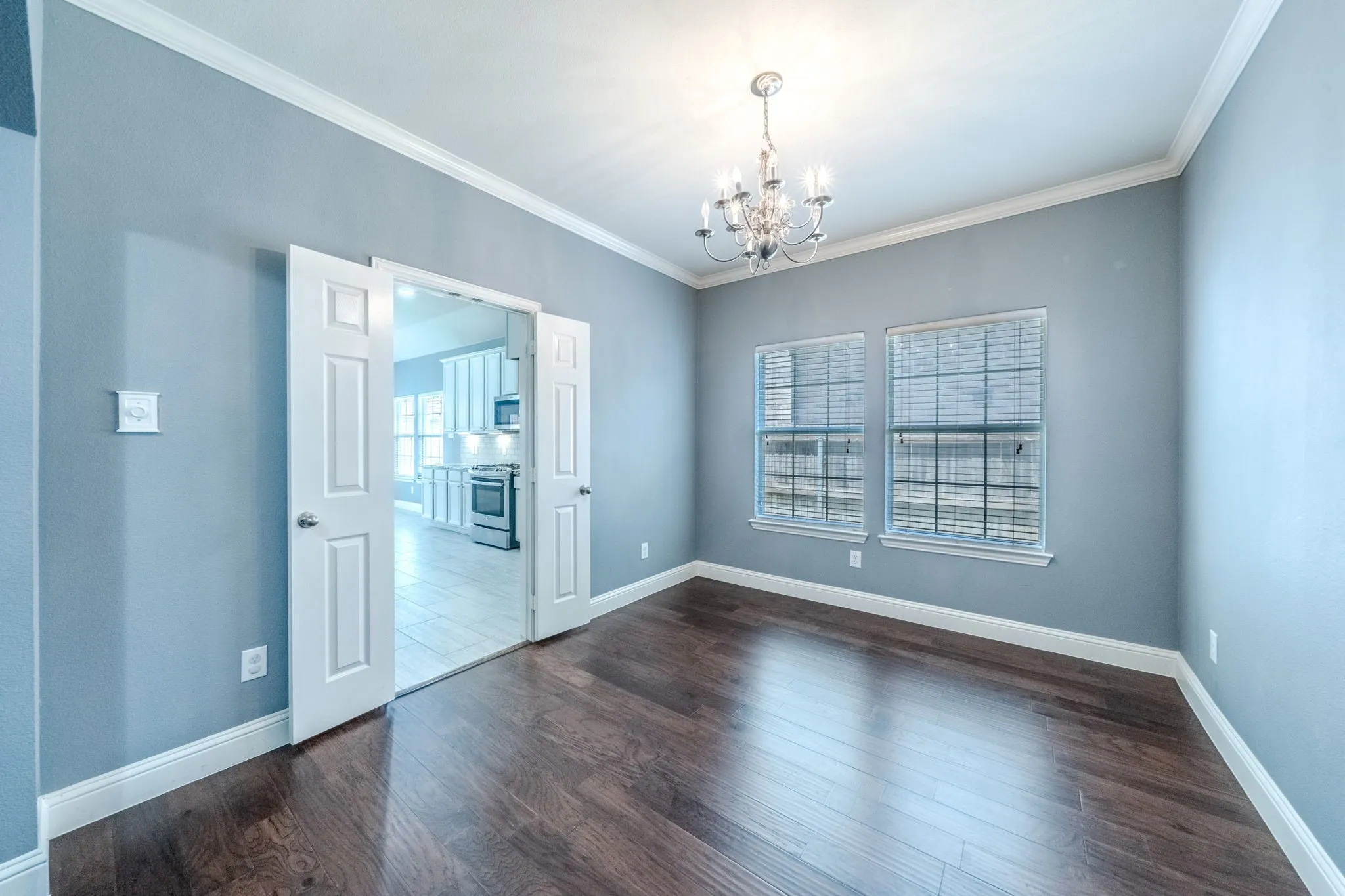 Single Family Residence For Rent in Tarrant County , 1717 Lake Eden Drive, Euless, Texas 76039, 3 Bedroom, 2 Bathroom, 2 Garage spaces, 2,116 Sqft, built in 2005, mls#21332785, Real Estate Agent in Euless, Homes For Rent in Tarrant county, Homes For Rent in Euless, Realtor in Euless Texas, Real Estate Brokerage Independent Realty Texas, Luminita Cordes Realtor