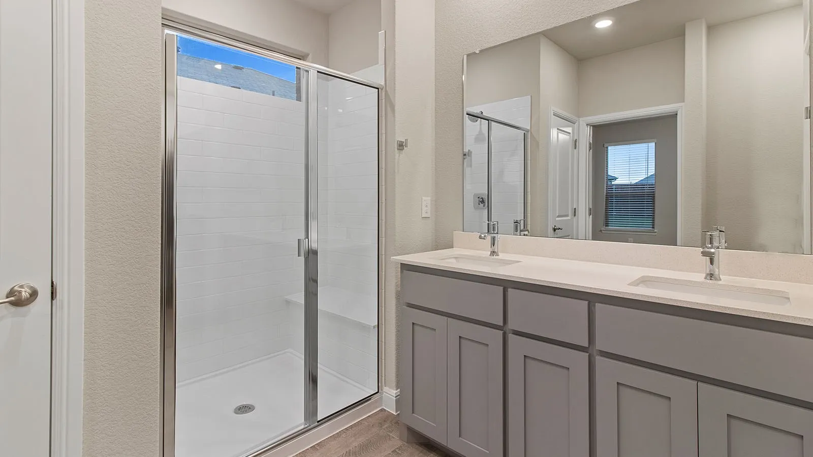 Single Family Residence For Sale in Dallas County , 1449 CANTERBURY Trail, De Soto, Texas 75115, 4 Bedroom, 2 Bathroom, 2 Garage spaces, 1,684 Sqft, built in 2026, mls#21331083, Real Estate Agent in De Soto, Homes For Sale in Dallas county, Homes For Sale in De Soto, Realtor in De Soto Texas, Real Estate Brokerage Independent Realty Texas, Luminita Cordes Realtor