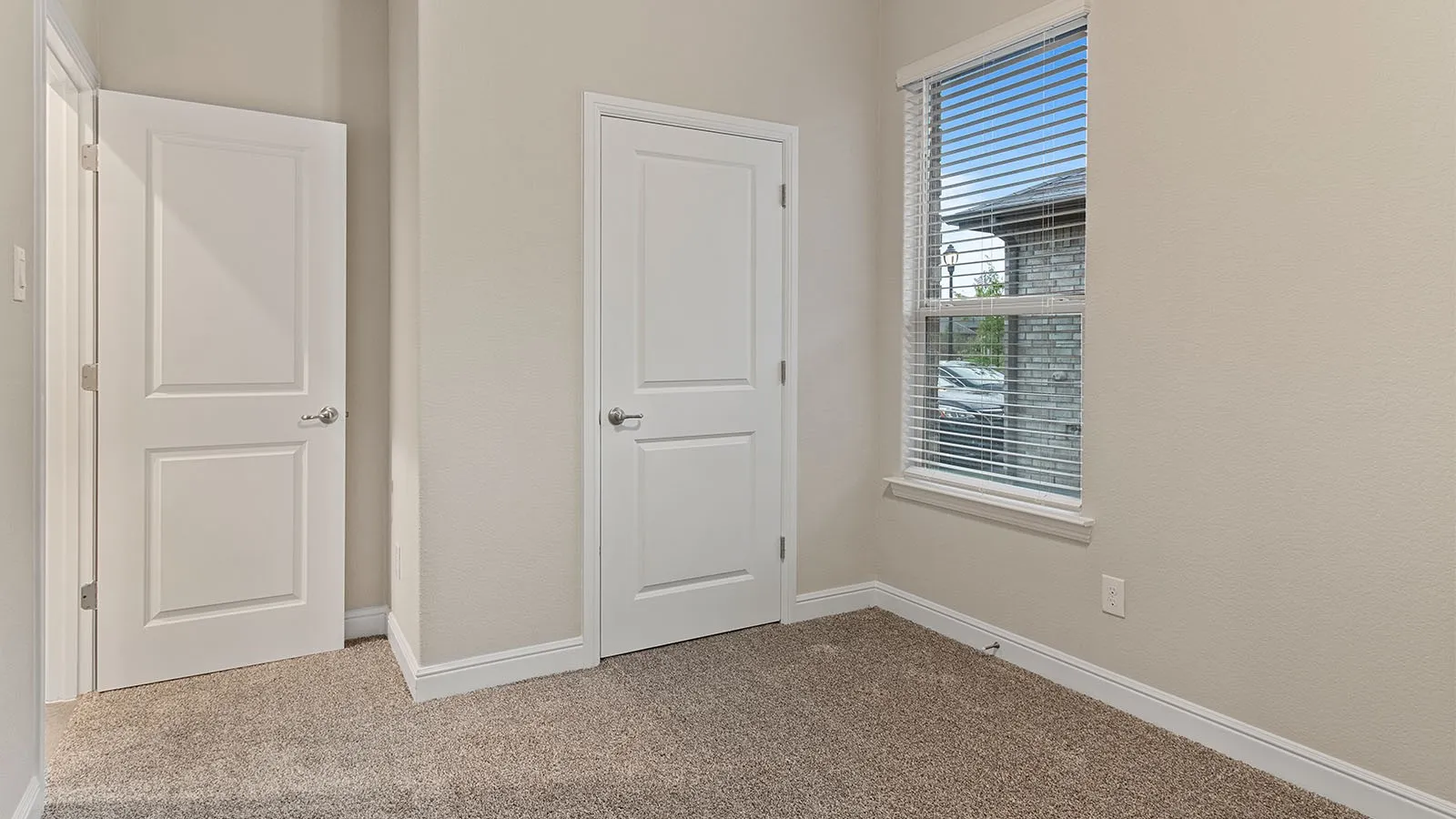 Single Family Residence For Sale in Dallas County , 1449 CANTERBURY Trail, De Soto, Texas 75115, 4 Bedroom, 2 Bathroom, 2 Garage spaces, 1,684 Sqft, built in 2026, mls#21331083, Real Estate Agent in De Soto, Homes For Sale in Dallas county, Homes For Sale in De Soto, Realtor in De Soto Texas, Real Estate Brokerage Independent Realty Texas, Luminita Cordes Realtor