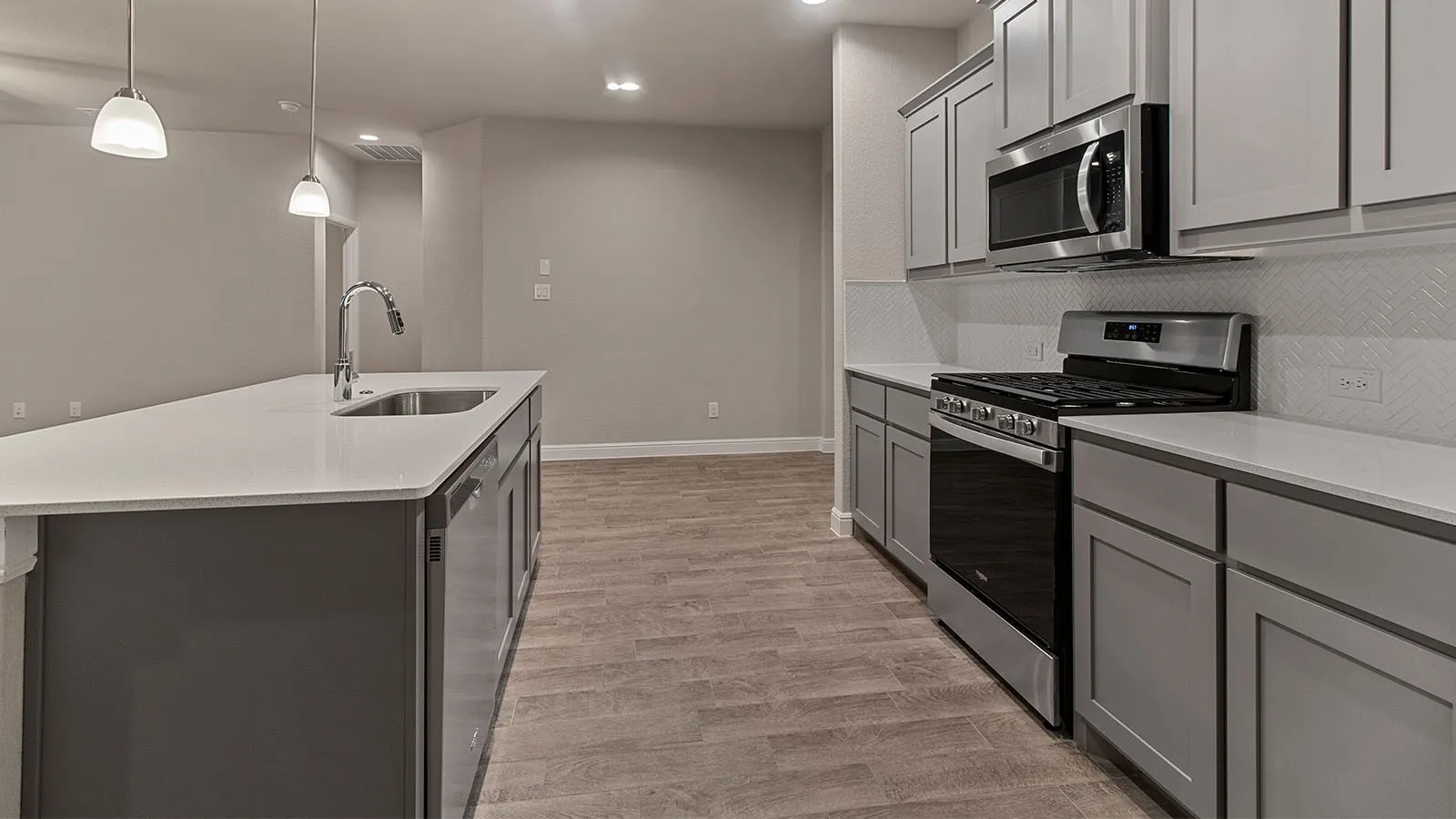 Single Family Residence For Sale in Dallas County , 1449 CANTERBURY Trail, De Soto, Texas 75115, 4 Bedroom, 2 Bathroom, 2 Garage spaces, 1,684 Sqft, built in 2026, mls#21331083, Real Estate Agent in De Soto, Homes For Sale in Dallas county, Homes For Sale in De Soto, Realtor in De Soto Texas, Real Estate Brokerage Independent Realty Texas, Luminita Cordes Realtor
