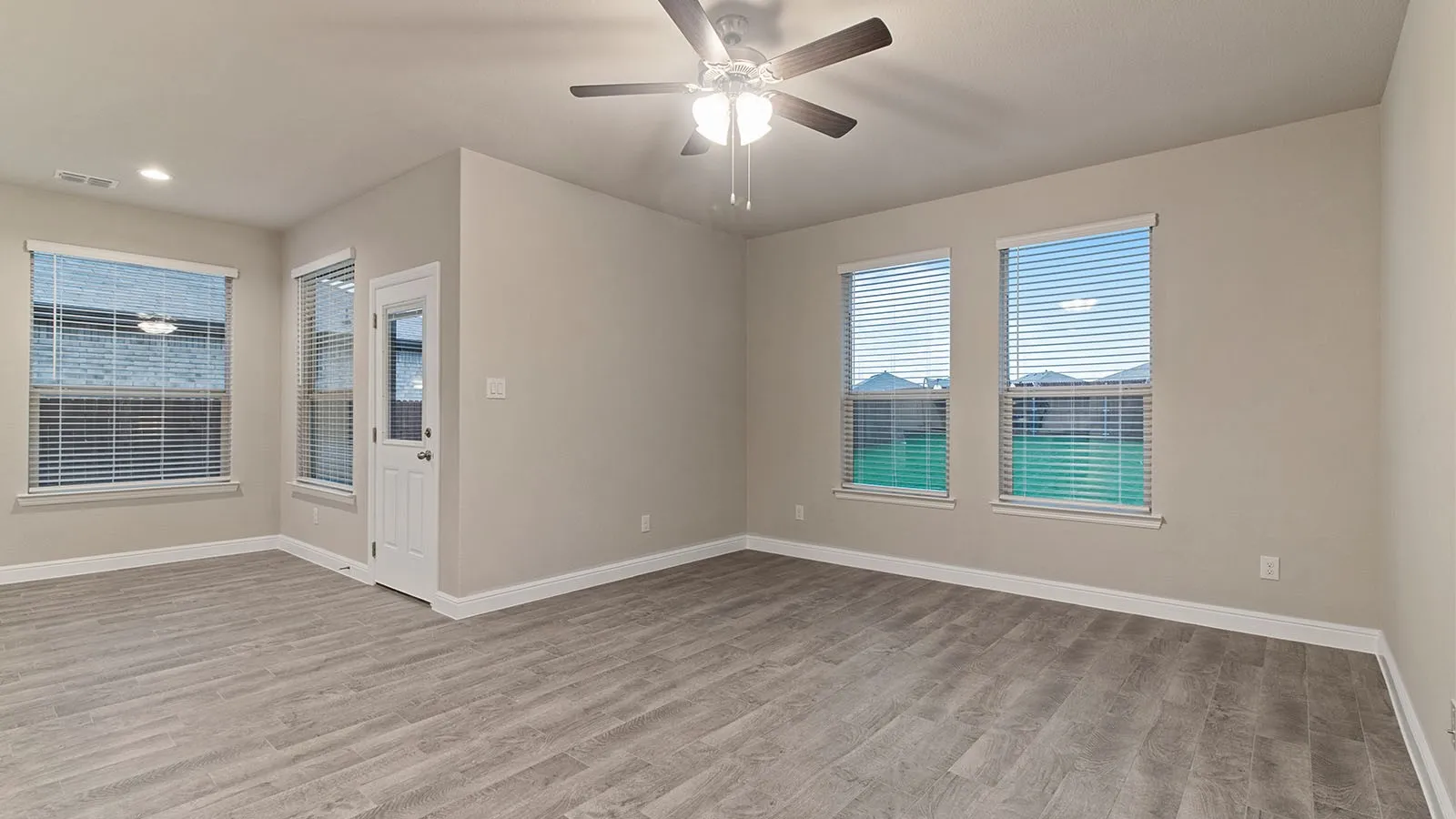 Single Family Residence For Sale in Dallas County , 1449 CANTERBURY Trail, De Soto, Texas 75115, 4 Bedroom, 2 Bathroom, 2 Garage spaces, 1,684 Sqft, built in 2026, mls#21331083, Real Estate Agent in De Soto, Homes For Sale in Dallas county, Homes For Sale in De Soto, Realtor in De Soto Texas, Real Estate Brokerage Independent Realty Texas, Luminita Cordes Realtor