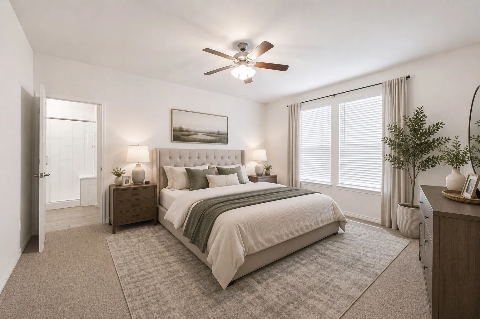 Single Family Residence For Sale in Tarrant County , 8153 Trudy Lane, Fort Worth, Texas 76120, 5 Bedroom, 3 Bathroom, 2 Garage spaces, 2,615 Sqft, built in 2024, mls#21331536, Real Estate Agent in Fort Worth, Homes For Sale in Tarrant county, Homes For Sale in Fort Worth, Realtor in Fort Worth Texas, Real Estate Brokerage Independent Realty Texas, Luminita Cordes Realtor