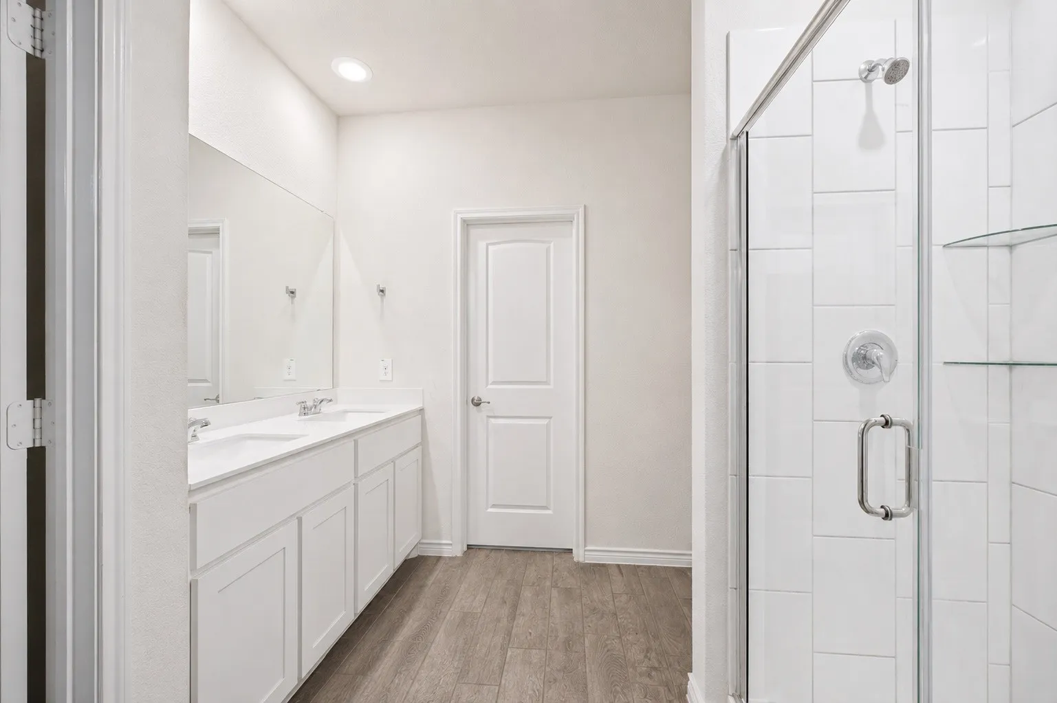 Single Family Residence For Sale in Tarrant County , 8153 Trudy Lane, Fort Worth, Texas 76120, 5 Bedroom, 3 Bathroom, 2 Garage spaces, 2,615 Sqft, built in 2024, mls#21331536, Real Estate Agent in Fort Worth, Homes For Sale in Tarrant county, Homes For Sale in Fort Worth, Realtor in Fort Worth Texas, Real Estate Brokerage Independent Realty Texas, Luminita Cordes Realtor