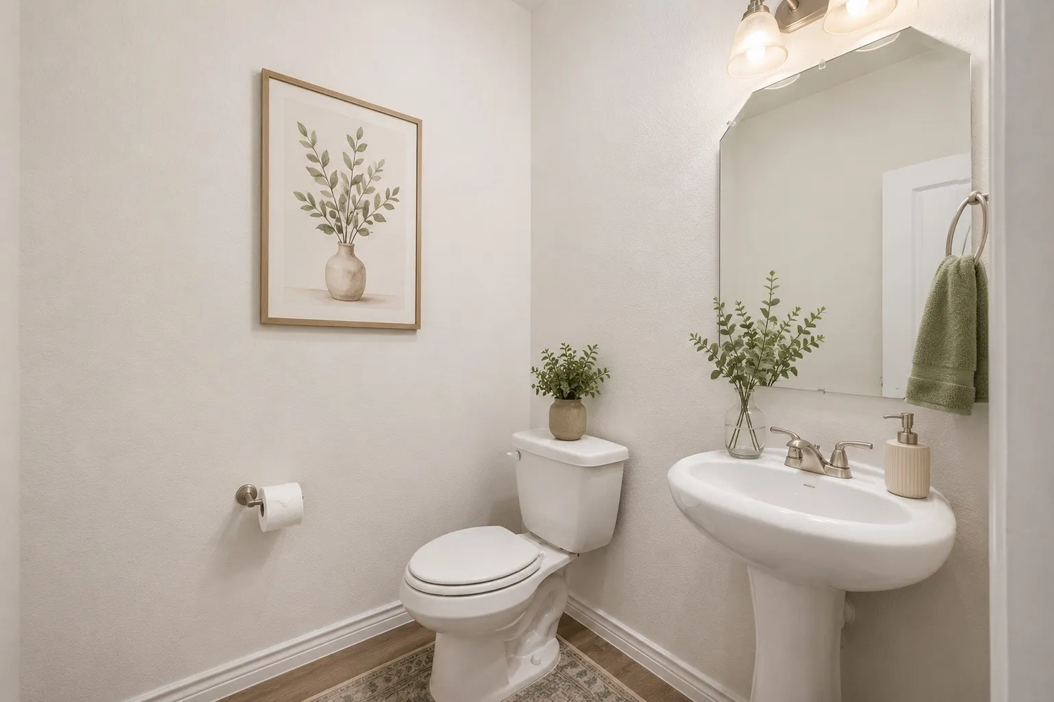 Single Family Residence For Sale in Tarrant County , 8153 Trudy Lane, Fort Worth, Texas 76120, 5 Bedroom, 3 Bathroom, 2 Garage spaces, 2,615 Sqft, built in 2024, mls#21331536, Real Estate Agent in Fort Worth, Homes For Sale in Tarrant county, Homes For Sale in Fort Worth, Realtor in Fort Worth Texas, Real Estate Brokerage Independent Realty Texas, Luminita Cordes Realtor
