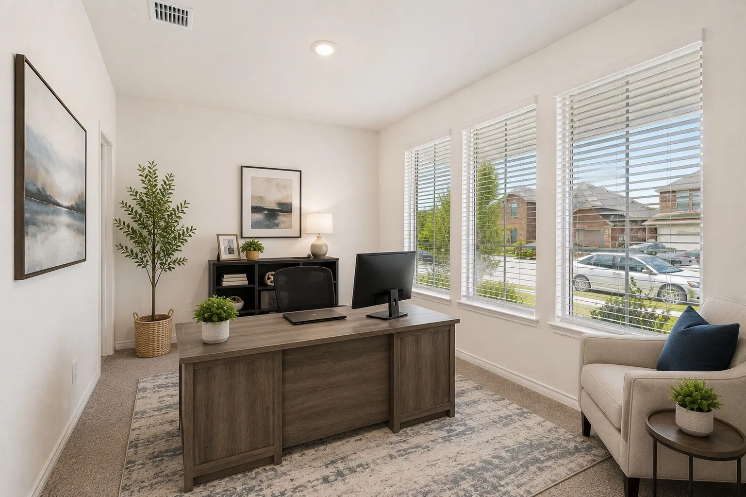 Single Family Residence For Sale in Tarrant County , 8153 Trudy Lane, Fort Worth, Texas 76120, 5 Bedroom, 3 Bathroom, 2 Garage spaces, 2,615 Sqft, built in 2024, mls#21331536, Real Estate Agent in Fort Worth, Homes For Sale in Tarrant county, Homes For Sale in Fort Worth, Realtor in Fort Worth Texas, Real Estate Brokerage Independent Realty Texas, Luminita Cordes Realtor