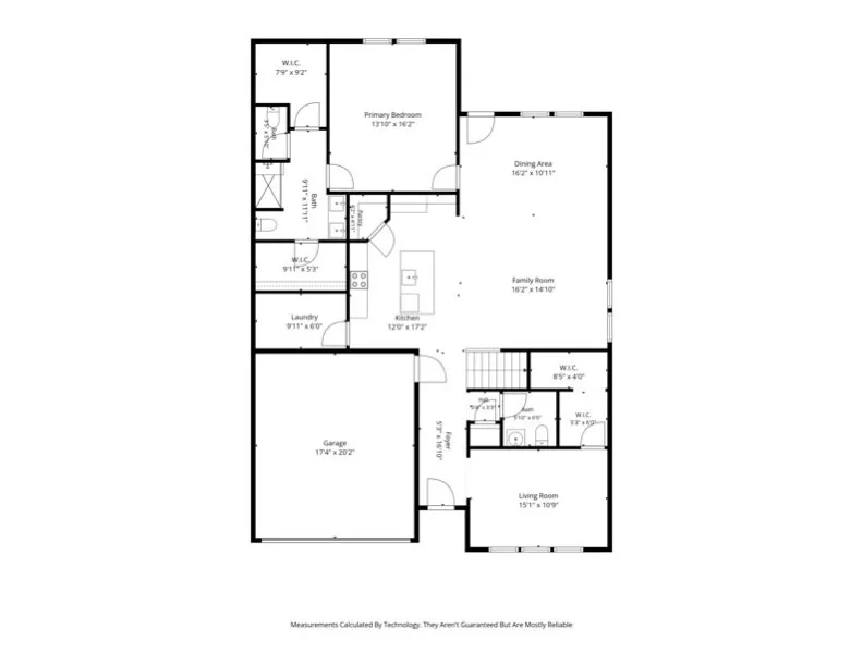 Single Family Residence For Sale in Tarrant County , 8153 Trudy Lane, Fort Worth, Texas 76120, 5 Bedroom, 3 Bathroom, 2 Garage spaces, 2,615 Sqft, built in 2024, mls#21331536, Real Estate Agent in Fort Worth, Homes For Sale in Tarrant county, Homes For Sale in Fort Worth, Realtor in Fort Worth Texas, Real Estate Brokerage Independent Realty Texas, Luminita Cordes Realtor