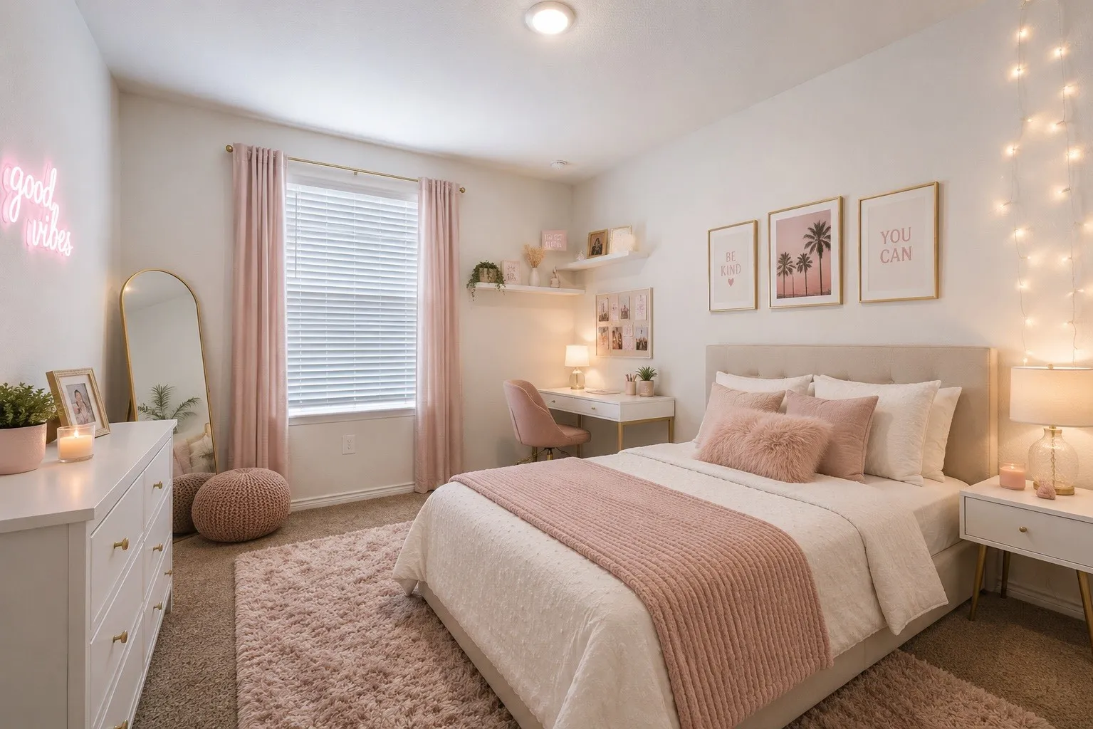 Single Family Residence For Sale in Tarrant County , 8153 Trudy Lane, Fort Worth, Texas 76120, 5 Bedroom, 3 Bathroom, 2 Garage spaces, 2,615 Sqft, built in 2024, mls#21331536, Real Estate Agent in Fort Worth, Homes For Sale in Tarrant county, Homes For Sale in Fort Worth, Realtor in Fort Worth Texas, Real Estate Brokerage Independent Realty Texas, Luminita Cordes Realtor