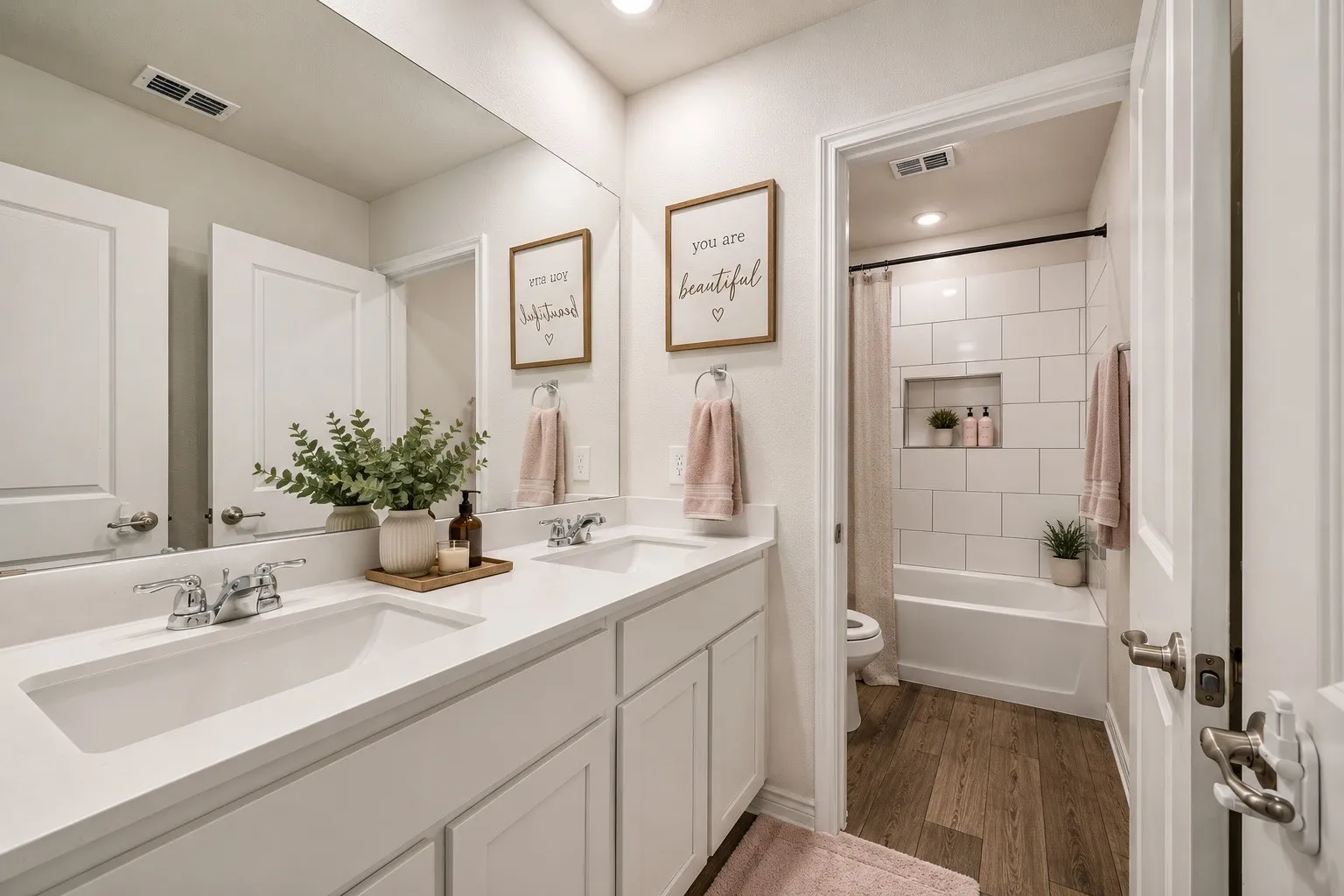 Single Family Residence For Sale in Tarrant County , 8153 Trudy Lane, Fort Worth, Texas 76120, 5 Bedroom, 3 Bathroom, 2 Garage spaces, 2,615 Sqft, built in 2024, mls#21331536, Real Estate Agent in Fort Worth, Homes For Sale in Tarrant county, Homes For Sale in Fort Worth, Realtor in Fort Worth Texas, Real Estate Brokerage Independent Realty Texas, Luminita Cordes Realtor