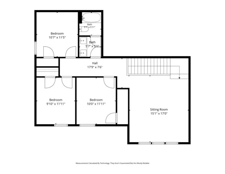Single Family Residence For Sale in Tarrant County , 8153 Trudy Lane, Fort Worth, Texas 76120, 5 Bedroom, 3 Bathroom, 2 Garage spaces, 2,615 Sqft, built in 2024, mls#21331536, Real Estate Agent in Fort Worth, Homes For Sale in Tarrant county, Homes For Sale in Fort Worth, Realtor in Fort Worth Texas, Real Estate Brokerage Independent Realty Texas, Luminita Cordes Realtor