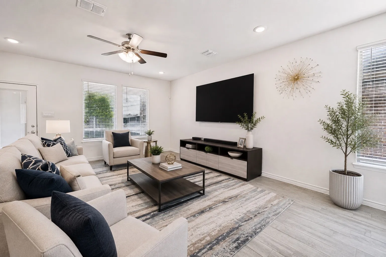 Single Family Residence For Sale in Tarrant County , 8153 Trudy Lane, Fort Worth, Texas 76120, 5 Bedroom, 3 Bathroom, 2 Garage spaces, 2,615 Sqft, built in 2024, mls#21331536, Real Estate Agent in Fort Worth, Homes For Sale in Tarrant county, Homes For Sale in Fort Worth, Realtor in Fort Worth Texas, Real Estate Brokerage Independent Realty Texas, Luminita Cordes Realtor