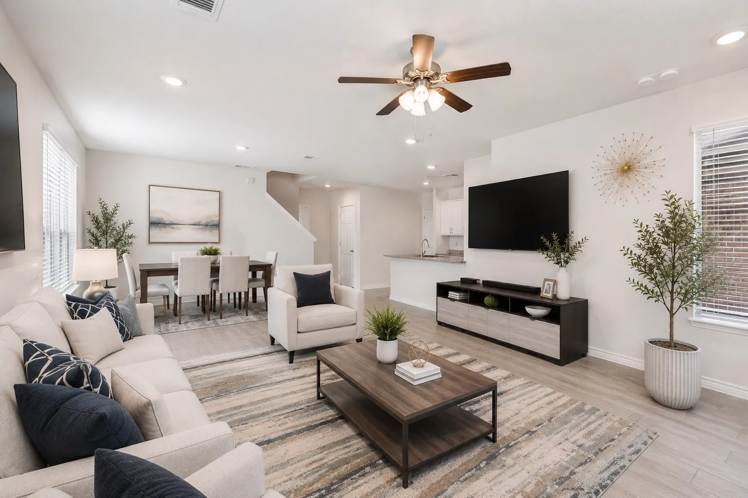 Single Family Residence For Sale in Tarrant County , 8153 Trudy Lane, Fort Worth, Texas 76120, 5 Bedroom, 3 Bathroom, 2 Garage spaces, 2,615 Sqft, built in 2024, mls#21331536, Real Estate Agent in Fort Worth, Homes For Sale in Tarrant county, Homes For Sale in Fort Worth, Realtor in Fort Worth Texas, Real Estate Brokerage Independent Realty Texas, Luminita Cordes Realtor