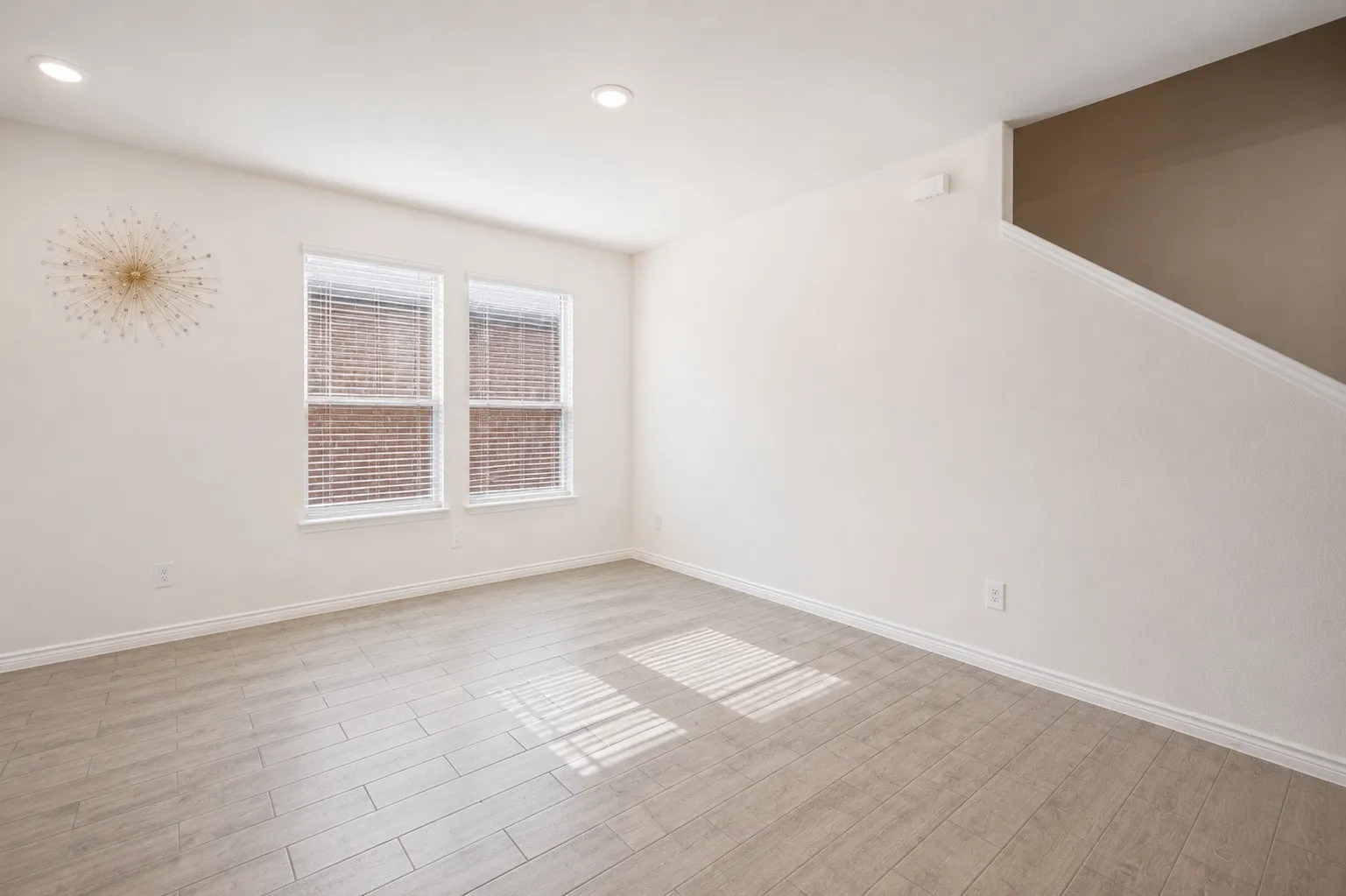 Single Family Residence For Sale in Tarrant County , 8153 Trudy Lane, Fort Worth, Texas 76120, 5 Bedroom, 3 Bathroom, 2 Garage spaces, 2,615 Sqft, built in 2024, mls#21331536, Real Estate Agent in Fort Worth, Homes For Sale in Tarrant county, Homes For Sale in Fort Worth, Realtor in Fort Worth Texas, Real Estate Brokerage Independent Realty Texas, Luminita Cordes Realtor