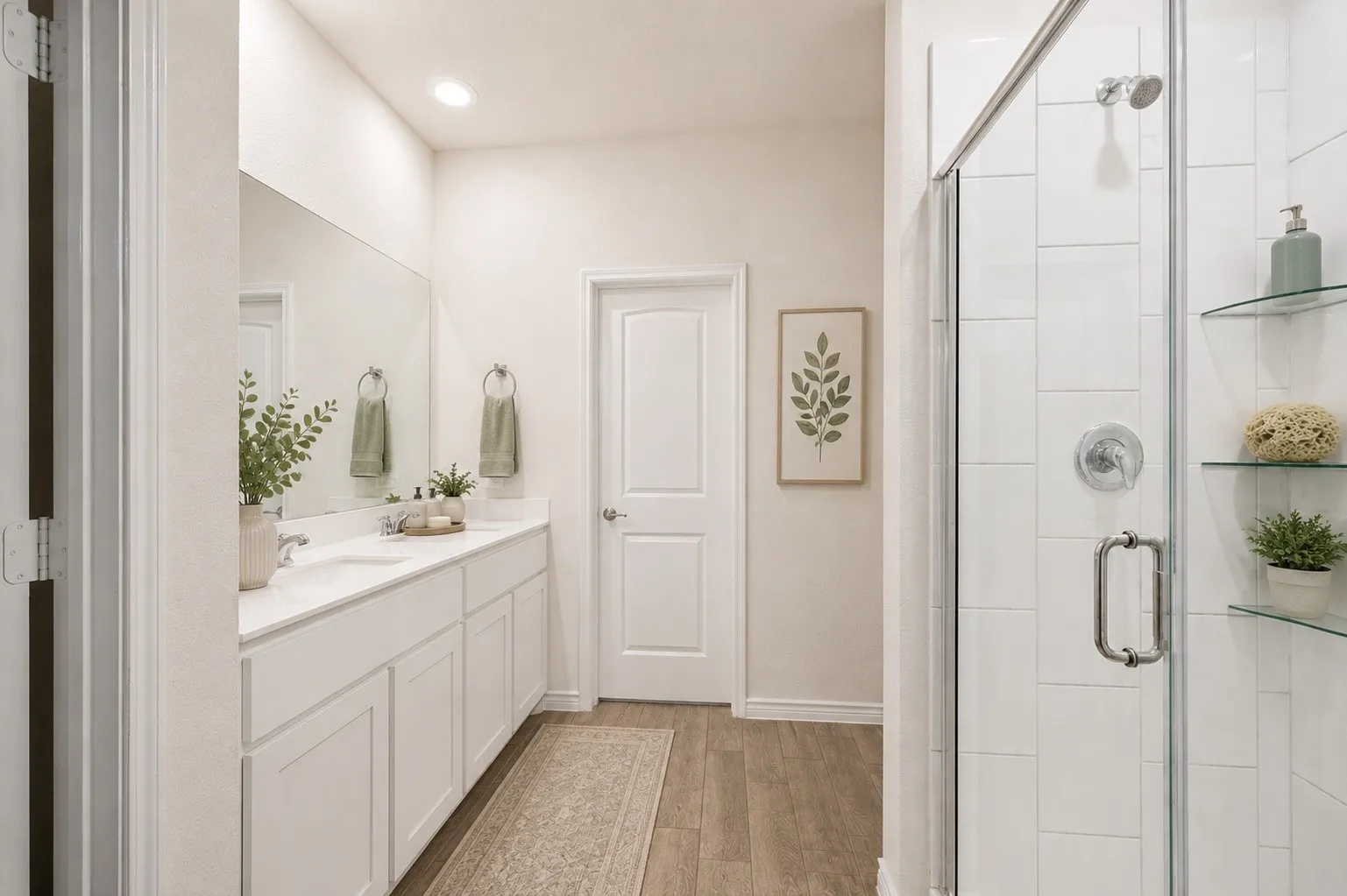 Single Family Residence For Sale in Tarrant County , 8153 Trudy Lane, Fort Worth, Texas 76120, 5 Bedroom, 3 Bathroom, 2 Garage spaces, 2,615 Sqft, built in 2024, mls#21331536, Real Estate Agent in Fort Worth, Homes For Sale in Tarrant county, Homes For Sale in Fort Worth, Realtor in Fort Worth Texas, Real Estate Brokerage Independent Realty Texas, Luminita Cordes Realtor