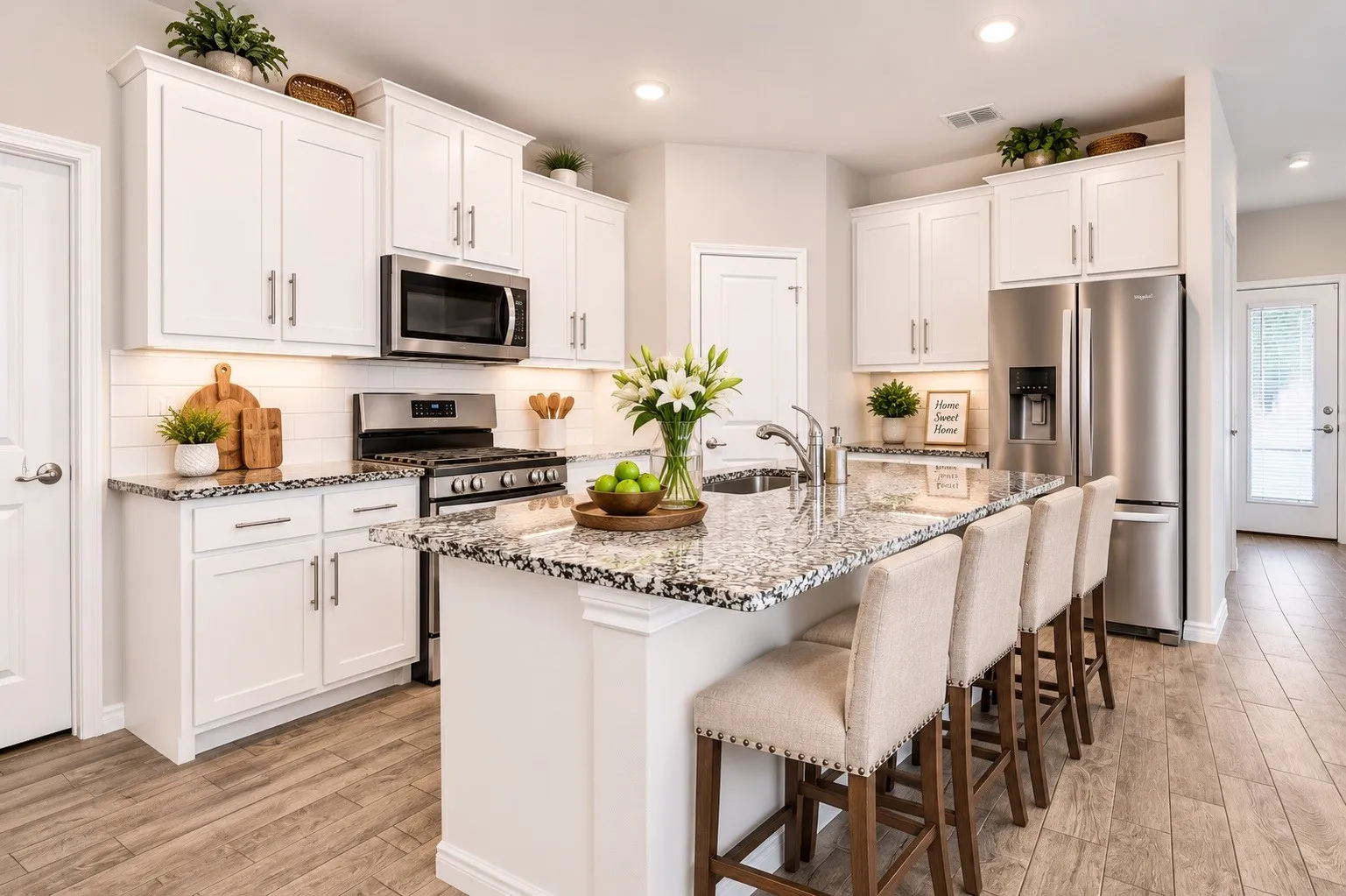 Single Family Residence For Sale in Tarrant County , 8153 Trudy Lane, Fort Worth, Texas 76120, 5 Bedroom, 3 Bathroom, 2 Garage spaces, 2,615 Sqft, built in 2024, mls#21331536, Real Estate Agent in Fort Worth, Homes For Sale in Tarrant county, Homes For Sale in Fort Worth, Realtor in Fort Worth Texas, Real Estate Brokerage Independent Realty Texas, Luminita Cordes Realtor