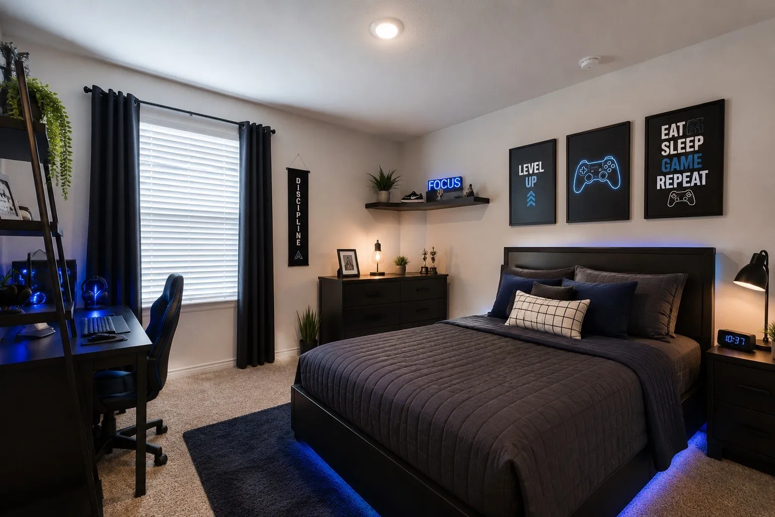 Single Family Residence For Sale in Tarrant County , 8153 Trudy Lane, Fort Worth, Texas 76120, 5 Bedroom, 3 Bathroom, 2 Garage spaces, 2,615 Sqft, built in 2024, mls#21331536, Real Estate Agent in Fort Worth, Homes For Sale in Tarrant county, Homes For Sale in Fort Worth, Realtor in Fort Worth Texas, Real Estate Brokerage Independent Realty Texas, Luminita Cordes Realtor
