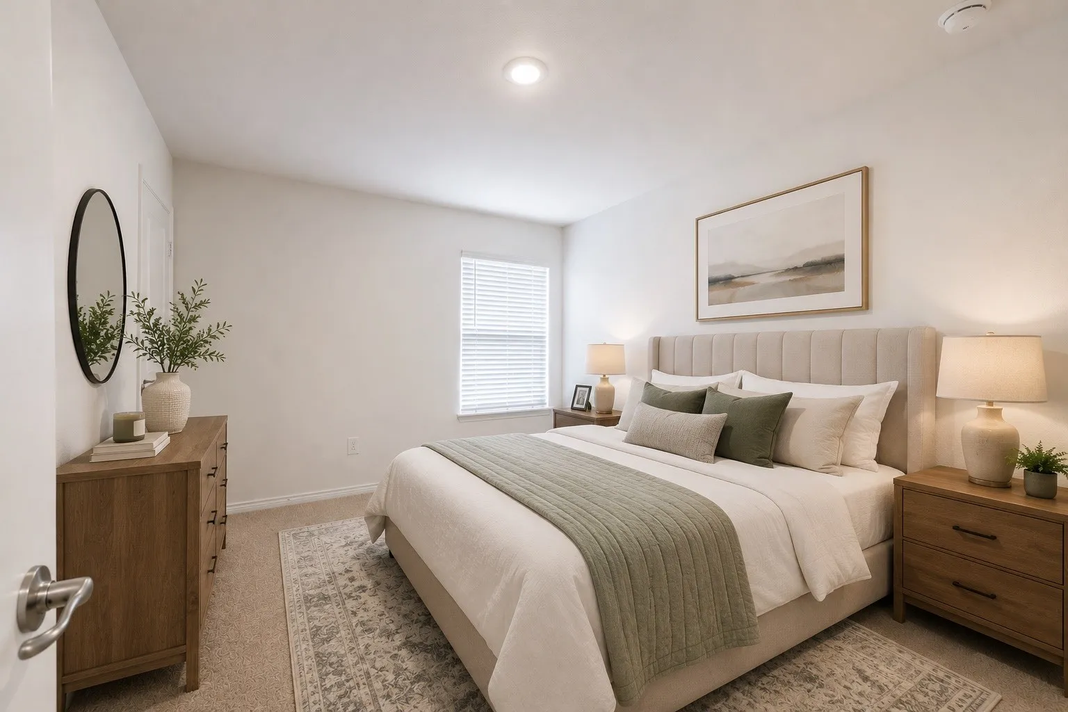 Single Family Residence For Sale in Tarrant County , 8153 Trudy Lane, Fort Worth, Texas 76120, 5 Bedroom, 3 Bathroom, 2 Garage spaces, 2,615 Sqft, built in 2024, mls#21331536, Real Estate Agent in Fort Worth, Homes For Sale in Tarrant county, Homes For Sale in Fort Worth, Realtor in Fort Worth Texas, Real Estate Brokerage Independent Realty Texas, Luminita Cordes Realtor