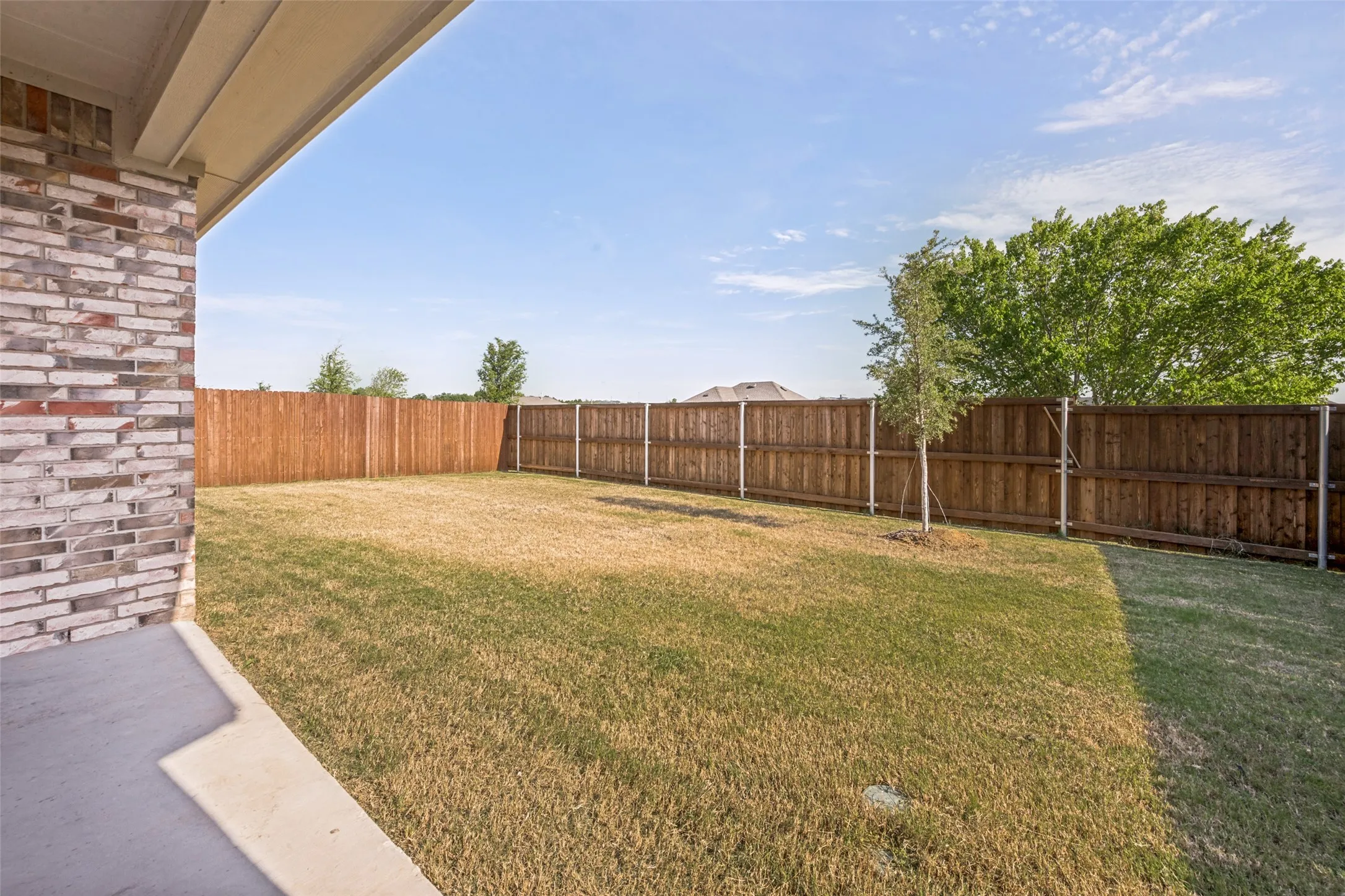 Single Family Residence For Sale in Tarrant County , 8153 Trudy Lane, Fort Worth, Texas 76120, 5 Bedroom, 3 Bathroom, 2 Garage spaces, 2,615 Sqft, built in 2024, mls#21331536, Real Estate Agent in Fort Worth, Homes For Sale in Tarrant county, Homes For Sale in Fort Worth, Realtor in Fort Worth Texas, Real Estate Brokerage Independent Realty Texas, Luminita Cordes Realtor
