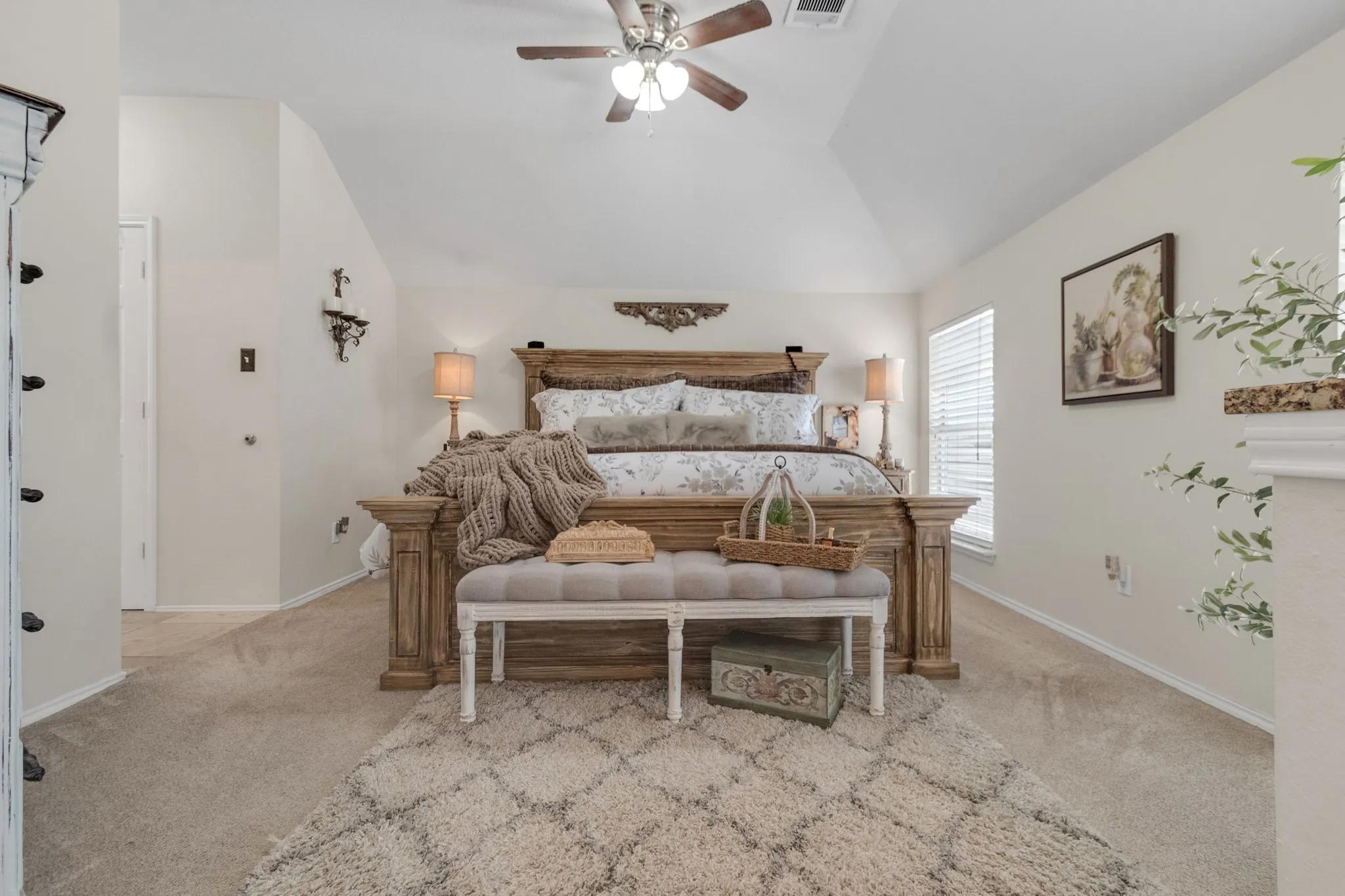 Single Family Residence For Sale in Collin County , 4407 Santa Fe Lane, Mc Kinney, Texas 75070, 3 Bedroom, 3 Bathroom, 2 Garage spaces, 2,017 Sqft, built in 1994, mls#21332052, Real Estate Agent in Mc Kinney, Homes For Sale in Collin county, Homes For Sale in Mc Kinney, Realtor in Mc Kinney Texas, Real Estate Brokerage Independent Realty Texas, Luminita Cordes Realtor