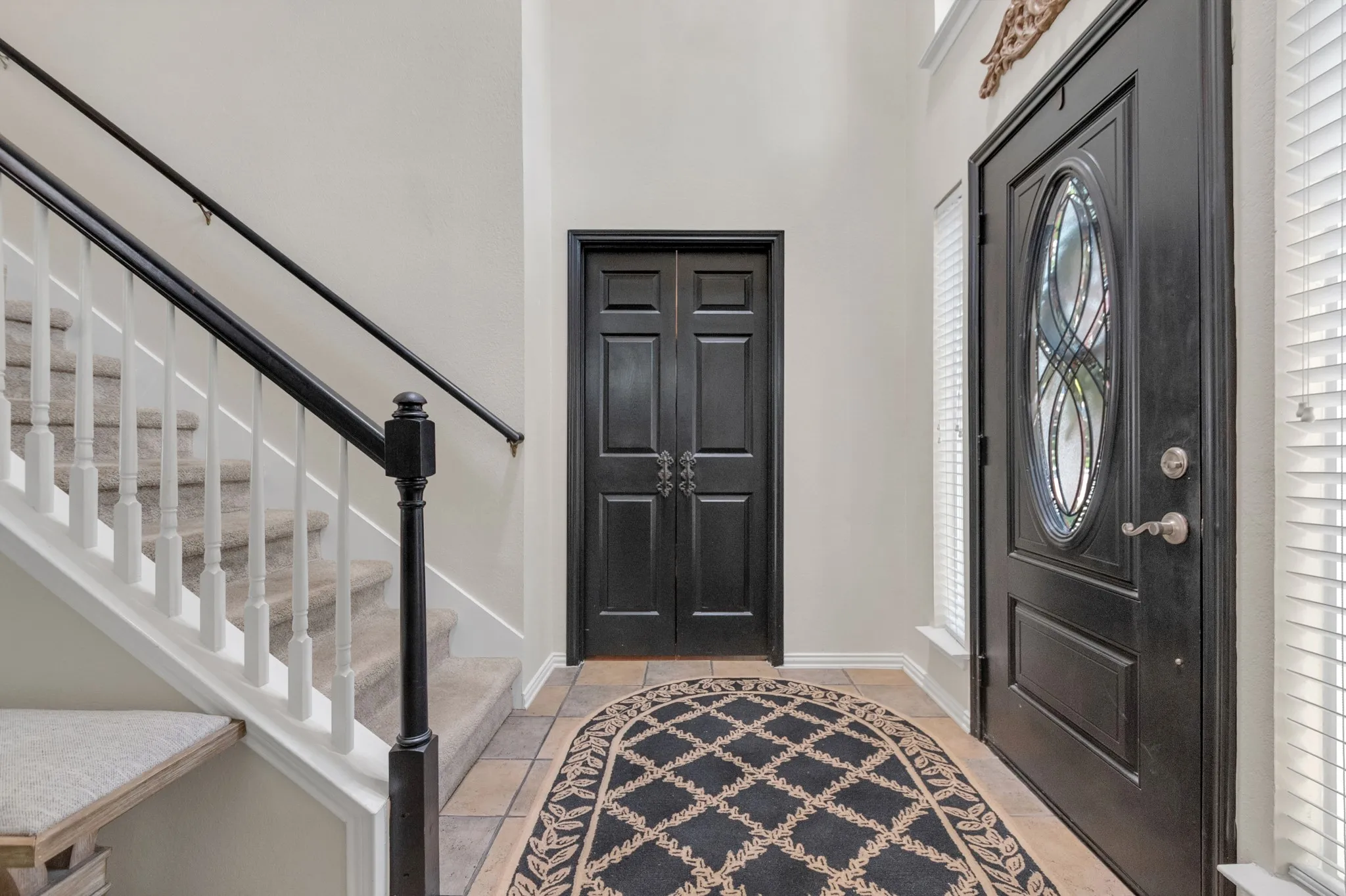 Single Family Residence For Sale in Collin County , 4407 Santa Fe Lane, Mc Kinney, Texas 75070, 3 Bedroom, 3 Bathroom, 2 Garage spaces, 2,017 Sqft, built in 1994, mls#21332052, Real Estate Agent in Mc Kinney, Homes For Sale in Collin county, Homes For Sale in Mc Kinney, Realtor in Mc Kinney Texas, Real Estate Brokerage Independent Realty Texas, Luminita Cordes Realtor