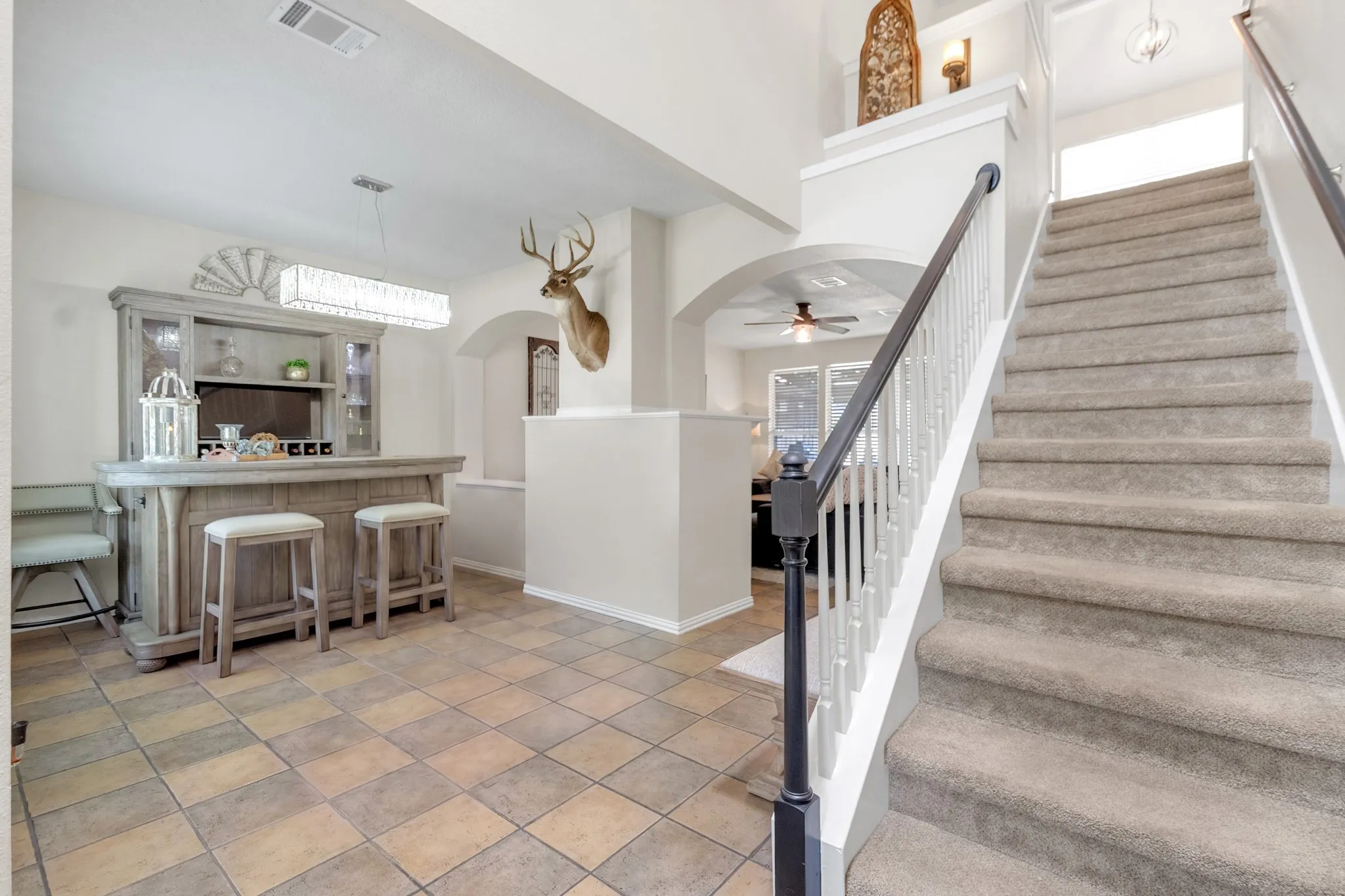 Single Family Residence For Sale in Collin County , 4407 Santa Fe Lane, Mc Kinney, Texas 75070, 3 Bedroom, 3 Bathroom, 2 Garage spaces, 2,017 Sqft, built in 1994, mls#21332052, Real Estate Agent in Mc Kinney, Homes For Sale in Collin county, Homes For Sale in Mc Kinney, Realtor in Mc Kinney Texas, Real Estate Brokerage Independent Realty Texas, Luminita Cordes Realtor