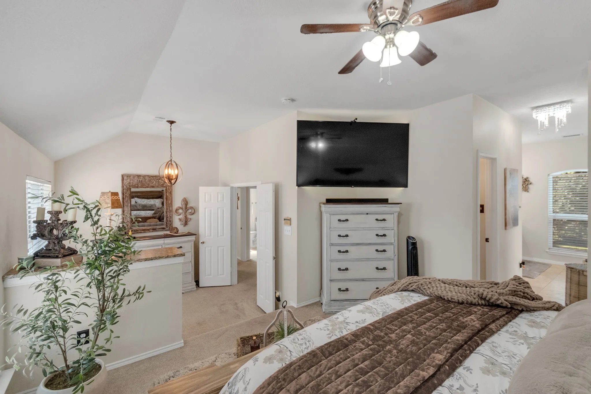 Single Family Residence For Sale in Collin County , 4407 Santa Fe Lane, Mc Kinney, Texas 75070, 3 Bedroom, 3 Bathroom, 2 Garage spaces, 2,017 Sqft, built in 1994, mls#21332052, Real Estate Agent in Mc Kinney, Homes For Sale in Collin county, Homes For Sale in Mc Kinney, Realtor in Mc Kinney Texas, Real Estate Brokerage Independent Realty Texas, Luminita Cordes Realtor