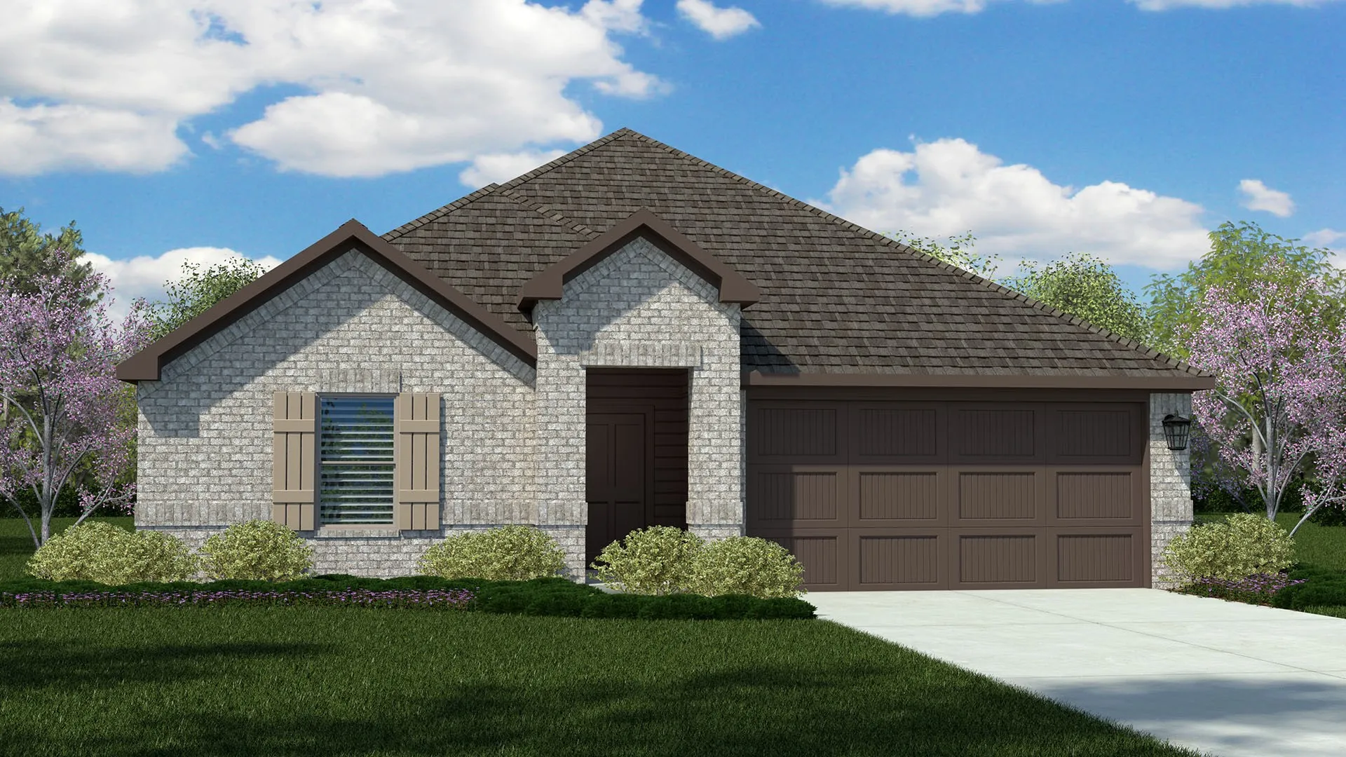 Single Family Residence For Sale in Wise County , 1255 HOLLYN Drive, Decatur, Texas 76023, 4 Bedroom, 3 Bathroom, 2 Garage spaces, 2,079 Sqft, built in 2026, mls#21331109, Real Estate Agent in Decatur, Homes For Sale in Wise county, Homes For Sale in Decatur, Realtor in Decatur Texas, Real Estate Brokerage Independent Realty Texas, Luminita Cordes Realtor