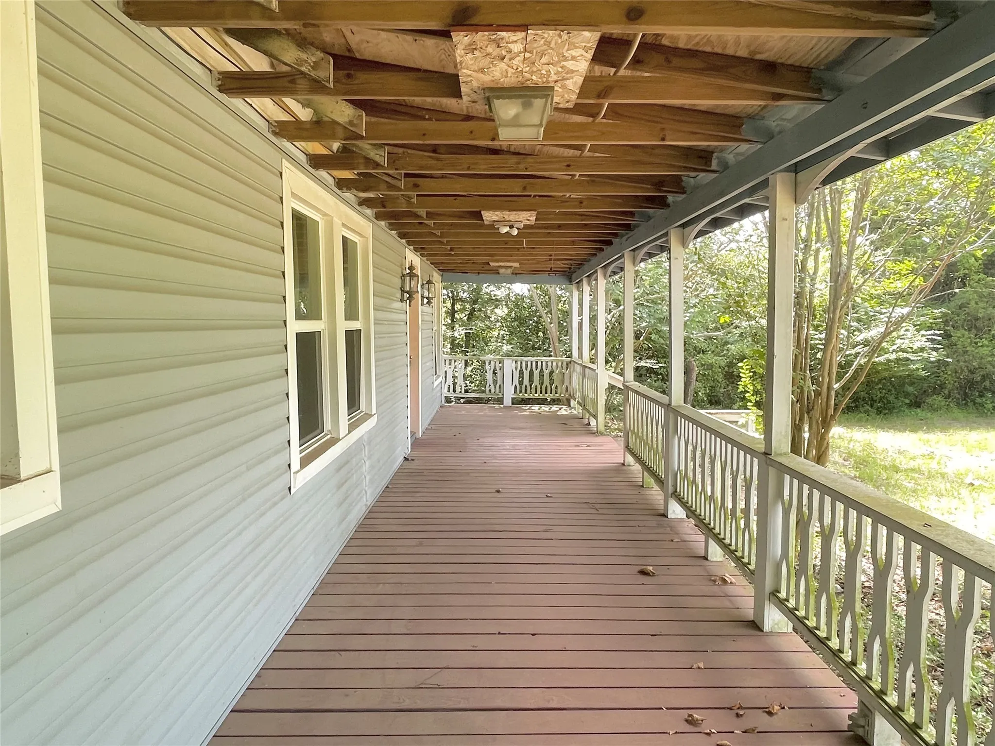Single Family Residence For Sale in Anderson County , 802 Gardner Drive, Palestine, Texas 75803, 3 Bedroom, 1 Bathroom, 1 Garage spaces, 1,828 Sqft, built in 1989, mls#21332791, Real Estate Agent in Palestine, Homes For Sale in Anderson county, Homes For Sale in Palestine, Realtor in Palestine Texas, Real Estate Brokerage Independent Realty Texas, Luminita Cordes Realtor