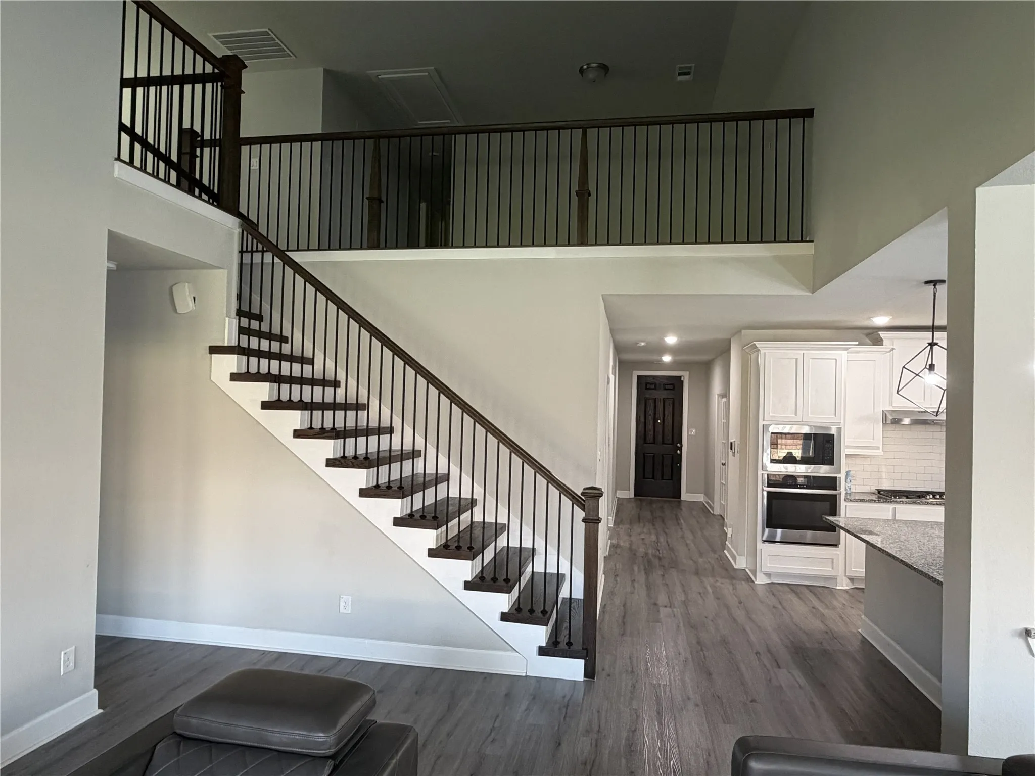 Single Family Residence For Rent in Kaufman County , 1877 Arbor Drive, Forney, Texas 75126, 4 Bedroom, 3 Bathroom, 2 Garage spaces, 2,646 Sqft, built in 2020, mls#21323264, Real Estate Agent in Forney, Homes For Rent in Kaufman county, Homes For Rent in Forney, Realtor in Forney Texas, Real Estate Brokerage Independent Realty Texas, Luminita Cordes Realtor