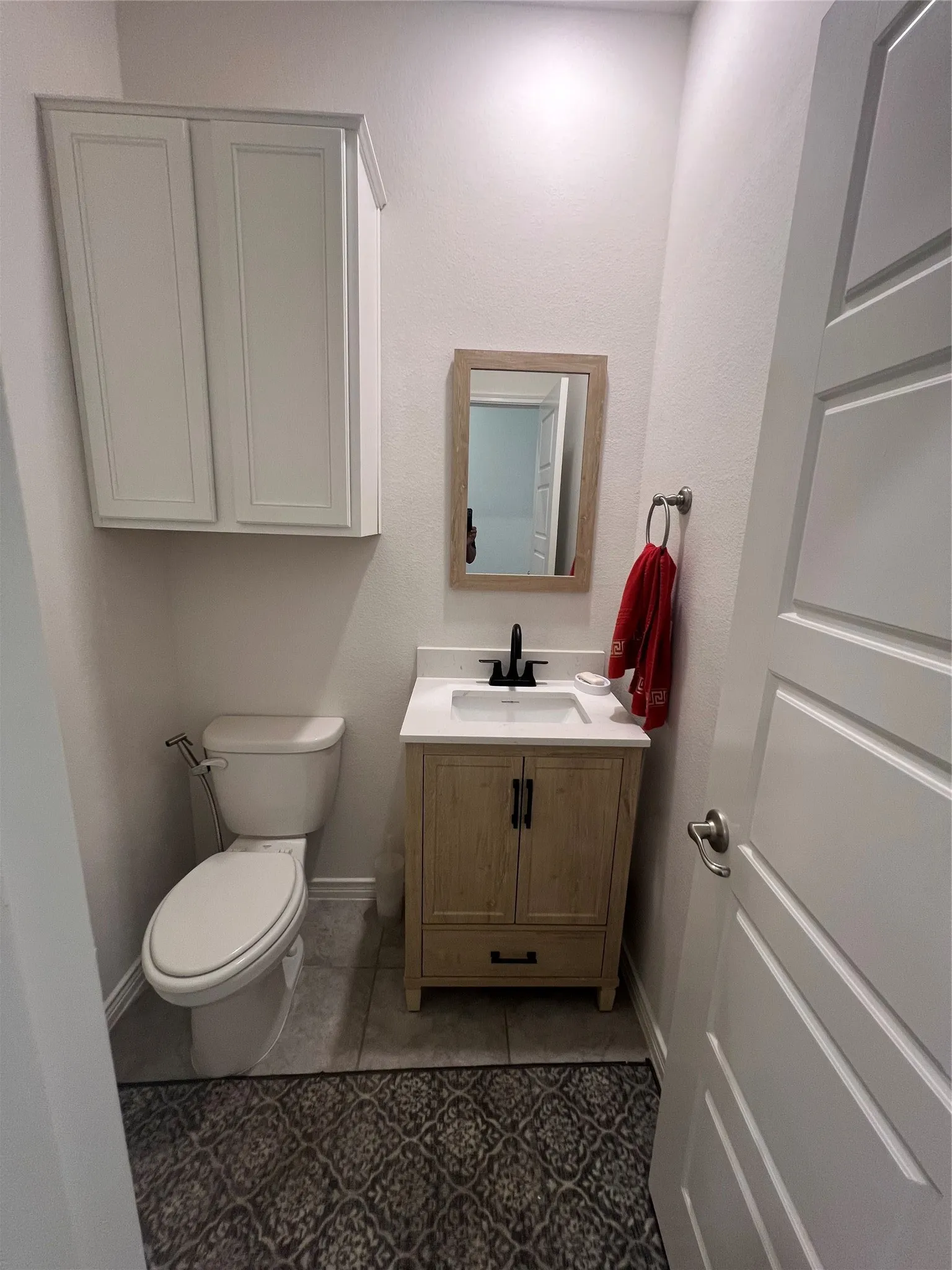 Townhouse For Sale in Denton County , 2434 Klamath Drive, Lewisville, Texas 75056, 3 Bedroom, 4 Bathroom, 2 Garage spaces, 1,982 Sqft, built in 2020, mls#21330408, Real Estate Agent in Lewisville, Homes For Sale in Denton county, Homes For Sale in Lewisville, Realtor in Lewisville Texas, Real Estate Brokerage Independent Realty Texas, Luminita Cordes Realtor
