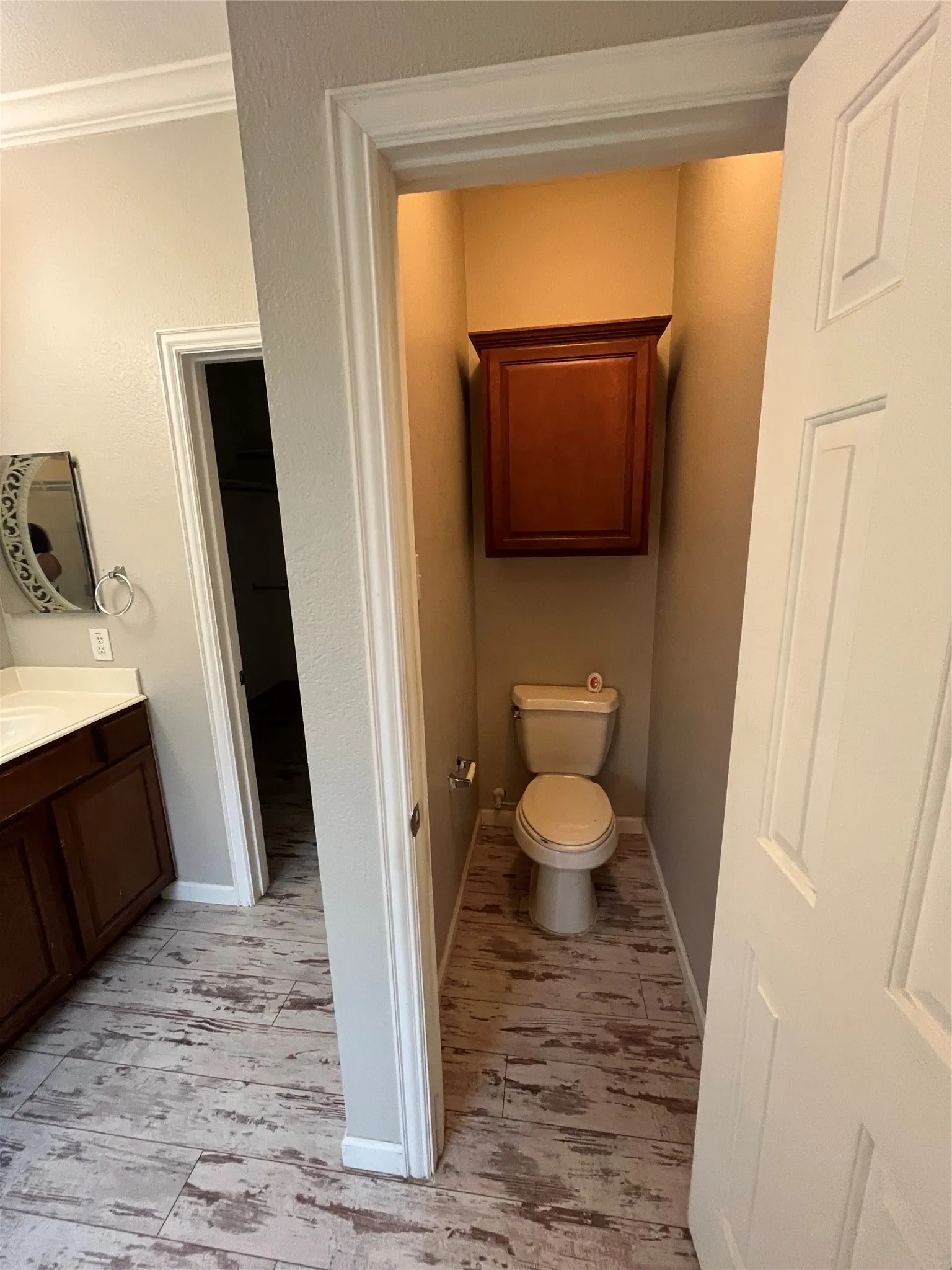 Single Family Residence For Sale in Kaufman County , 2011 New Braunfels, Forney, Texas 75126, 5 Bedroom, 4 Bathroom, 2 Garage spaces, 3,022 Sqft, built in 2008, mls#21332782, Real Estate Agent in Forney, Homes For Sale in Kaufman county, Homes For Sale in Forney, Realtor in Forney Texas, Real Estate Brokerage Independent Realty Texas, Luminita Cordes Realtor