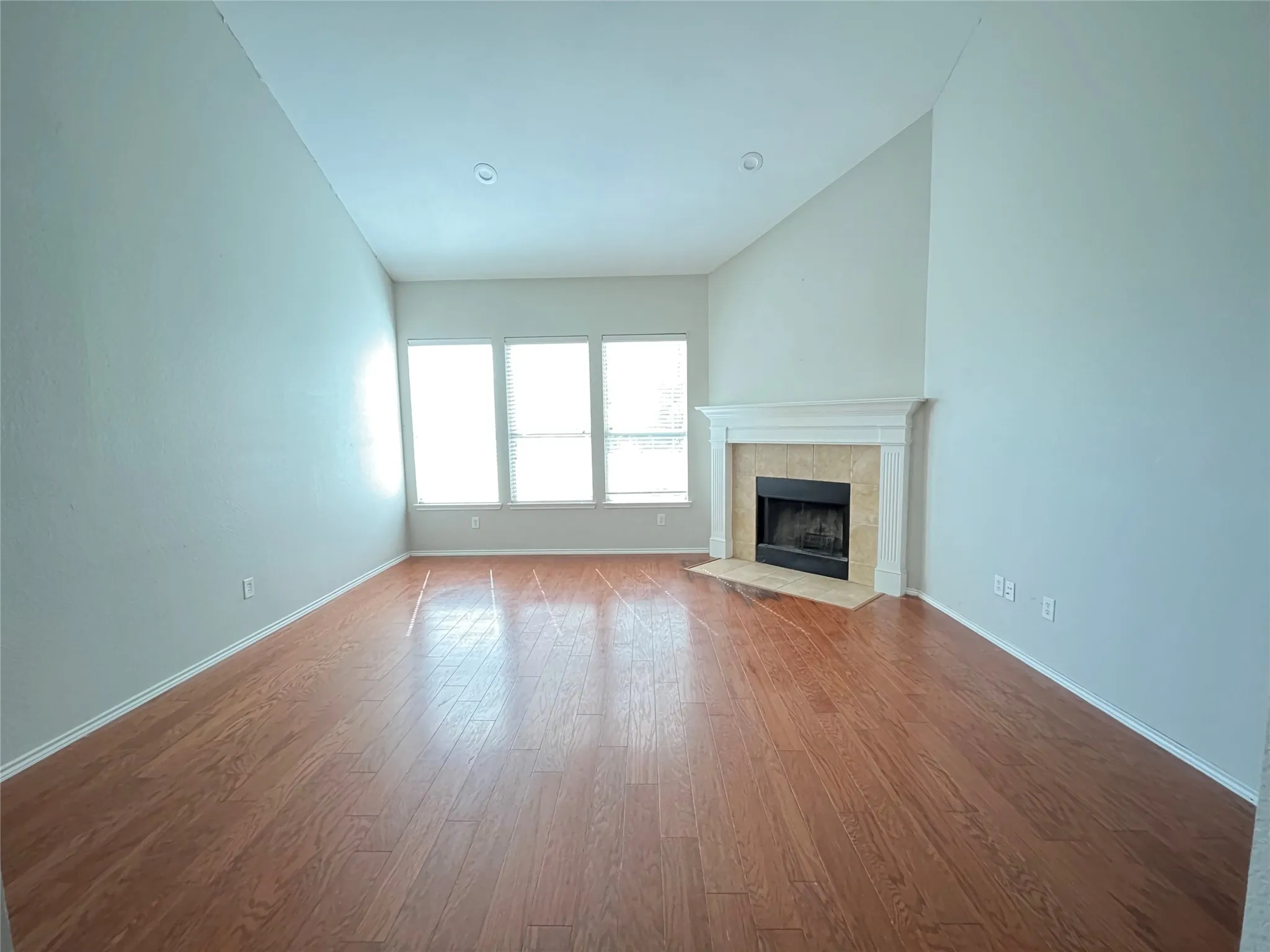 Living Room 2