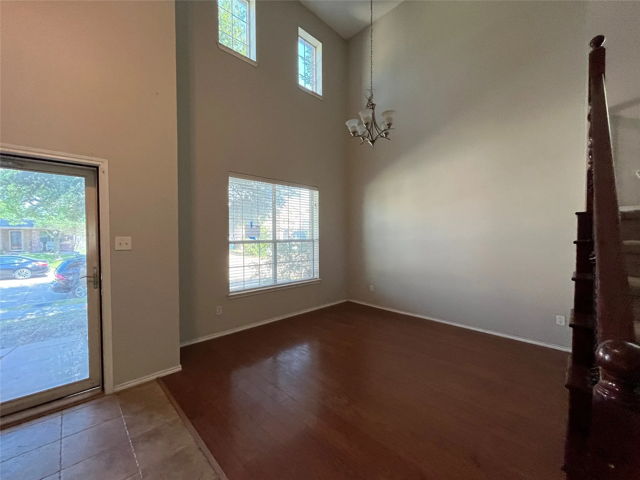Single Family Residence For Sale in Kaufman County , 2011 New Braunfels, Forney, Texas 75126, 5 Bedroom, 4 Bathroom, 2 Garage spaces, 3,022 Sqft, built in 2008, mls#21332782, Real Estate Agent in Forney, Homes For Sale in Kaufman county, Homes For Sale in Forney, Realtor in Forney Texas, Real Estate Brokerage Independent Realty Texas, Luminita Cordes Realtor