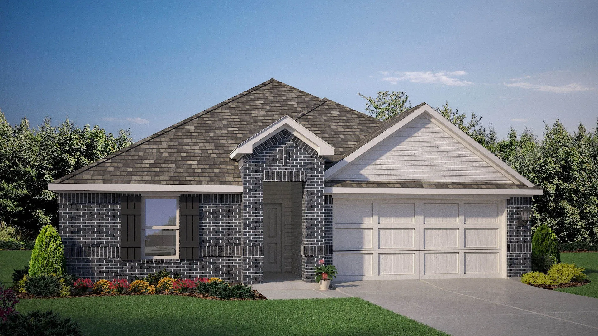 Single Family Residence For Sale in Wise County , 1244 HOLLYN Drive, Decatur, Texas 76023, 4 Bedroom, 3 Bathroom, 2 Garage spaces, 1,799 Sqft, built in 2026, mls#21331791, Real Estate Agent in Decatur, Homes For Sale in Wise county, Homes For Sale in Decatur, Realtor in Decatur Texas, Real Estate Brokerage Independent Realty Texas, Luminita Cordes Realtor