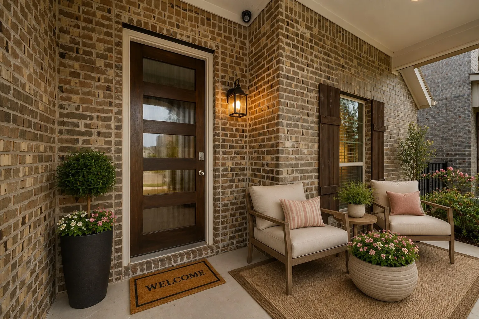Single Family Residence For Sale in Kaufman County , 3124 Chinese Fir Drive, Heath, Texas 75126, 3 Bedroom, 2 Bathroom, 2 Garage spaces, 2,020 Sqft, built in 2019, mls#21332805, Real Estate Agent in Heath, Homes For Sale in Kaufman county, Homes For Sale in Heath, Realtor in Heath Texas, Real Estate Brokerage Independent Realty Texas, Luminita Cordes Realtor