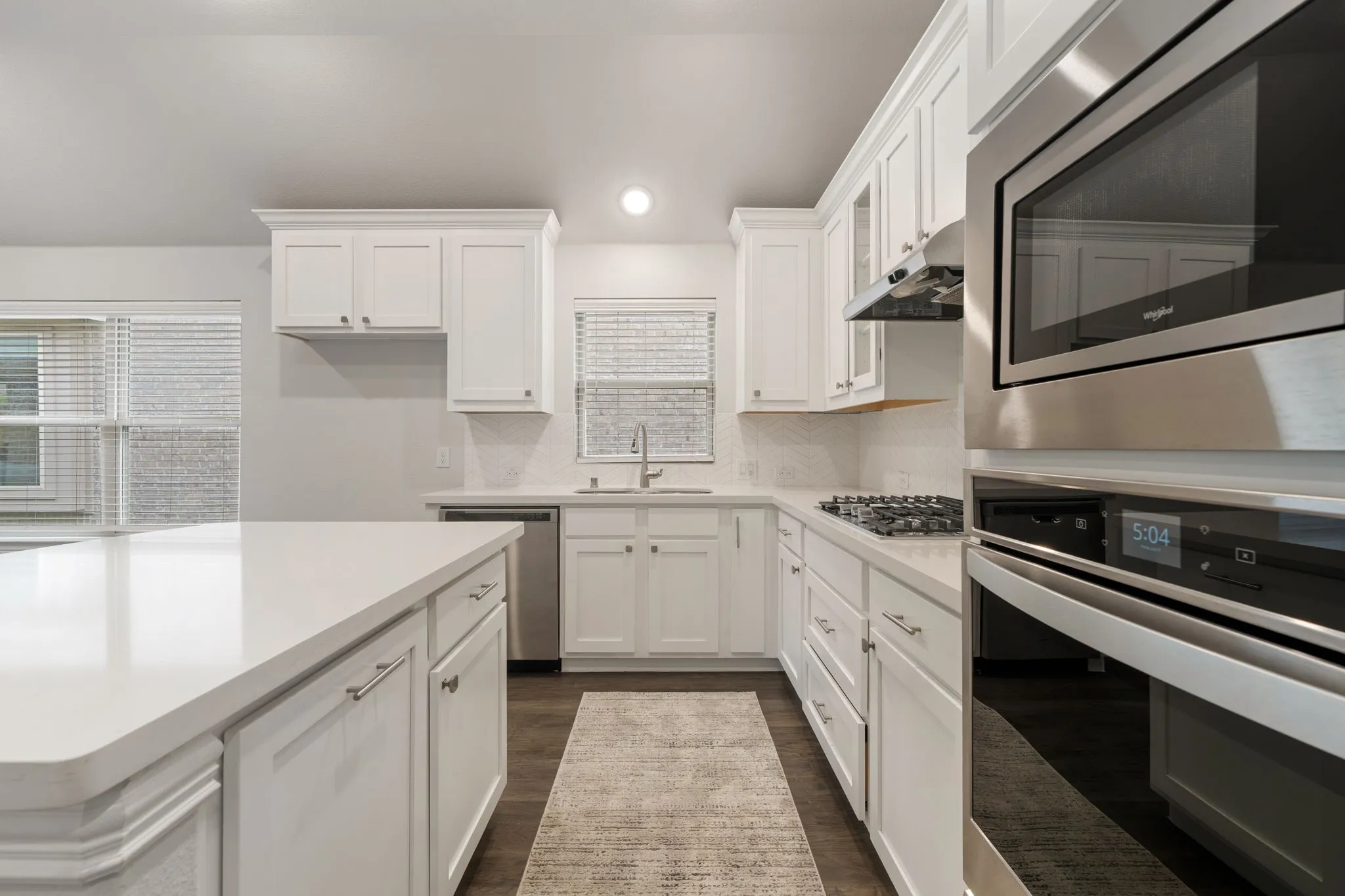 Single Family Residence For Sale in Kaufman County , 3124 Chinese Fir Drive, Heath, Texas 75126, 3 Bedroom, 2 Bathroom, 2 Garage spaces, 2,020 Sqft, built in 2019, mls#21332805, Real Estate Agent in Heath, Homes For Sale in Kaufman county, Homes For Sale in Heath, Realtor in Heath Texas, Real Estate Brokerage Independent Realty Texas, Luminita Cordes Realtor