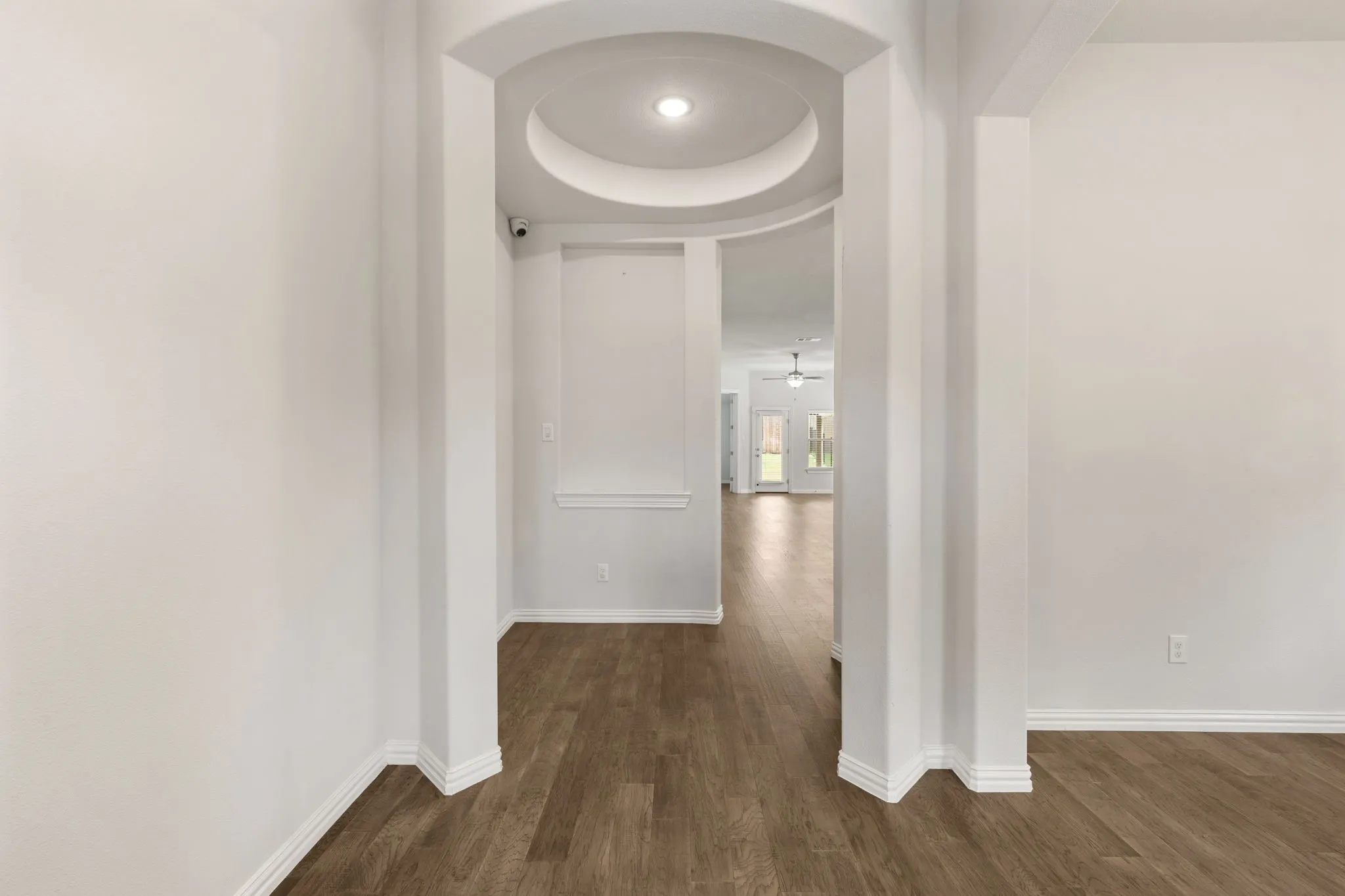 Single Family Residence For Sale in Kaufman County , 3124 Chinese Fir Drive, Heath, Texas 75126, 3 Bedroom, 2 Bathroom, 2 Garage spaces, 2,020 Sqft, built in 2019, mls#21332805, Real Estate Agent in Heath, Homes For Sale in Kaufman county, Homes For Sale in Heath, Realtor in Heath Texas, Real Estate Brokerage Independent Realty Texas, Luminita Cordes Realtor