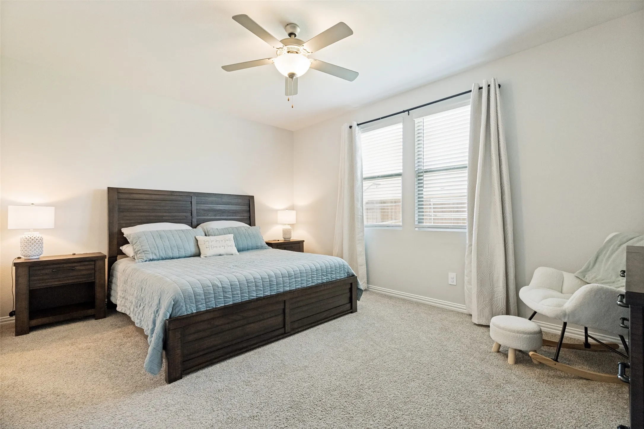 Single Family Residence For Sale in Collin County , 3812 Copperwood Drive, Princeton, Texas 75071, 4 Bedroom, 3 Bathroom, 3 Garage spaces, 2,510 Sqft, built in 2023, mls#21331444, Real Estate Agent in Princeton, Homes For Sale in Collin county, Homes For Sale in Princeton, Realtor in Princeton Texas, Real Estate Brokerage Independent Realty Texas, Luminita Cordes Realtor