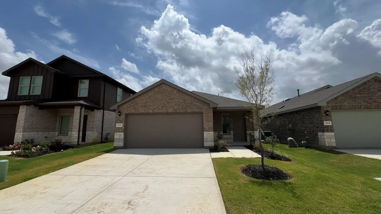 Single Family Residence For Sale in Denton County , 516 RED ADMIRAL Lane, Denton, Texas 76259, 3 Bedroom, 3 Bathroom, 2 Garage spaces, 1,440 Sqft, built in 2026, mls#21331945, Real Estate Agent in Denton, Homes For Sale in Denton county, Homes For Sale in Denton, Realtor in Denton Texas, Real Estate Brokerage Independent Realty Texas, Luminita Cordes Realtor