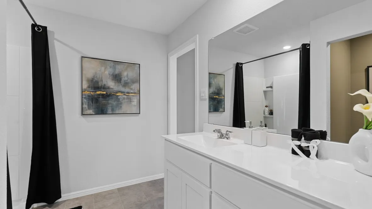 Single Family Residence For Sale in Denton County , 516 RED ADMIRAL Lane, Denton, Texas 76259, 3 Bedroom, 3 Bathroom, 2 Garage spaces, 1,440 Sqft, built in 2026, mls#21331945, Real Estate Agent in Denton, Homes For Sale in Denton county, Homes For Sale in Denton, Realtor in Denton Texas, Real Estate Brokerage Independent Realty Texas, Luminita Cordes Realtor