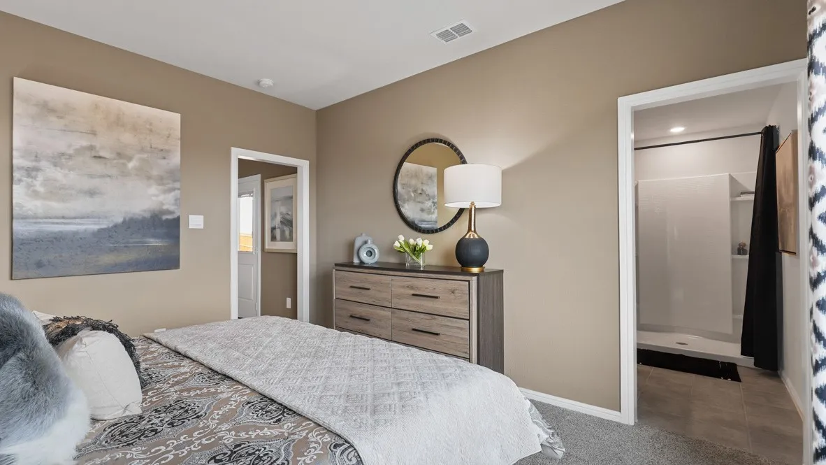 Single Family Residence For Sale in Denton County , 516 RED ADMIRAL Lane, Denton, Texas 76259, 3 Bedroom, 3 Bathroom, 2 Garage spaces, 1,440 Sqft, built in 2026, mls#21331945, Real Estate Agent in Denton, Homes For Sale in Denton county, Homes For Sale in Denton, Realtor in Denton Texas, Real Estate Brokerage Independent Realty Texas, Luminita Cordes Realtor