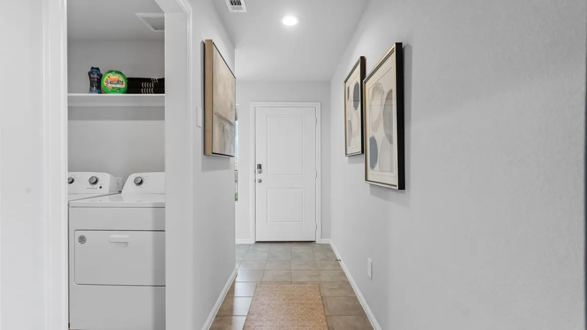 Single Family Residence For Sale in Denton County , 516 RED ADMIRAL Lane, Denton, Texas 76259, 3 Bedroom, 3 Bathroom, 2 Garage spaces, 1,440 Sqft, built in 2026, mls#21331945, Real Estate Agent in Denton, Homes For Sale in Denton county, Homes For Sale in Denton, Realtor in Denton Texas, Real Estate Brokerage Independent Realty Texas, Luminita Cordes Realtor