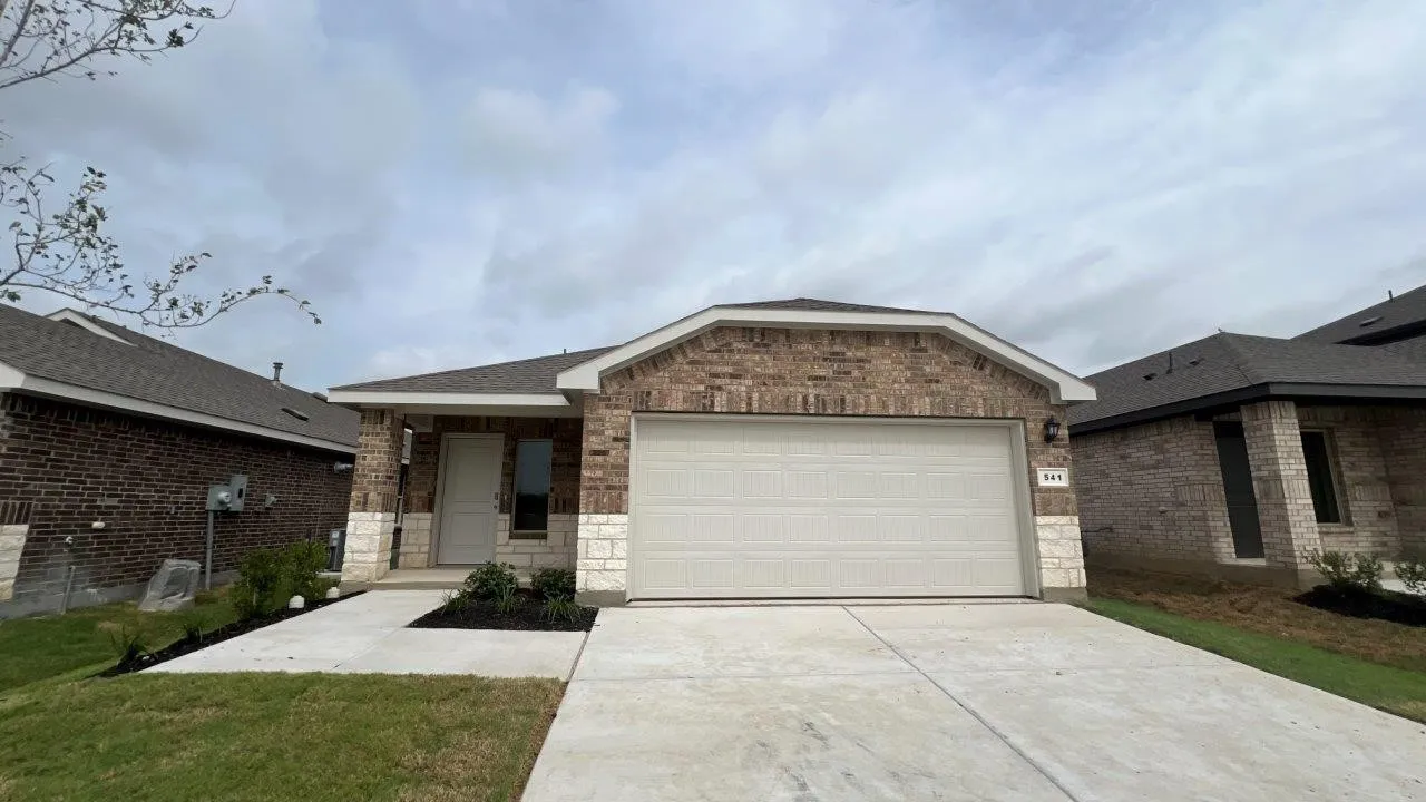 Single Family Residence For Sale in Denton County , 541 STERLING THICKET Lane, Denton, Texas 76259, 3 Bedroom, 3 Bathroom, 2 Garage spaces, 1,440 Sqft, built in 2026, mls#21331966, Real Estate Agent in Denton, Homes For Sale in Denton county, Homes For Sale in Denton, Realtor in Denton Texas, Real Estate Brokerage Independent Realty Texas, Luminita Cordes Realtor