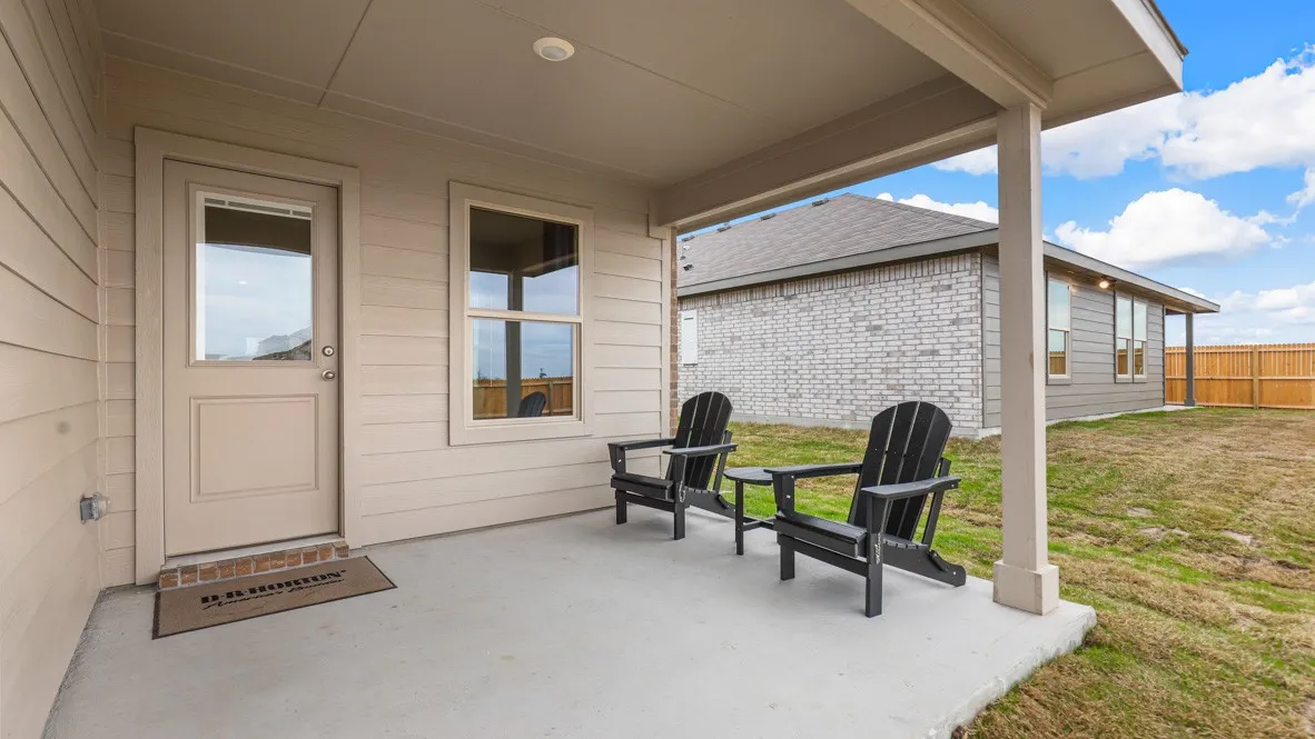 Single Family Residence For Sale in Denton County , 541 STERLING THICKET Lane, Denton, Texas 76259, 3 Bedroom, 3 Bathroom, 2 Garage spaces, 1,440 Sqft, built in 2026, mls#21331966, Real Estate Agent in Denton, Homes For Sale in Denton county, Homes For Sale in Denton, Realtor in Denton Texas, Real Estate Brokerage Independent Realty Texas, Luminita Cordes Realtor