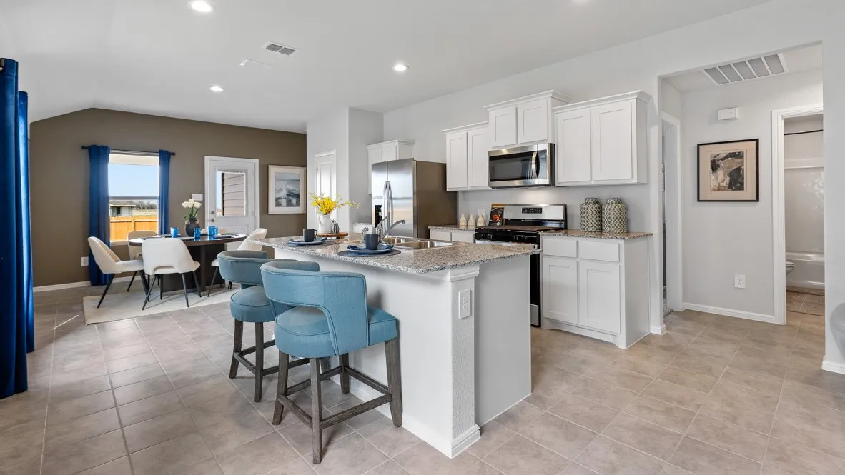 Single Family Residence For Sale in Denton County , 541 STERLING THICKET Lane, Denton, Texas 76259, 3 Bedroom, 3 Bathroom, 2 Garage spaces, 1,440 Sqft, built in 2026, mls#21331966, Real Estate Agent in Denton, Homes For Sale in Denton county, Homes For Sale in Denton, Realtor in Denton Texas, Real Estate Brokerage Independent Realty Texas, Luminita Cordes Realtor
